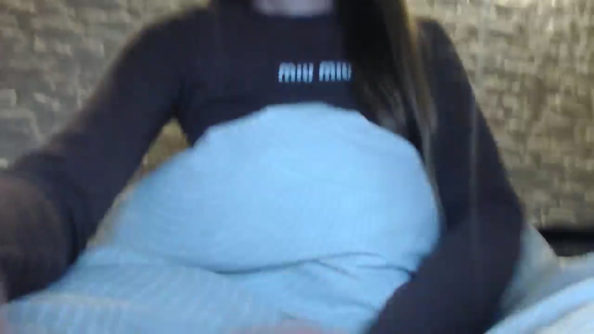 Gallery image thumbnail from Lovely_Nata's myfreecams stream on, 05/03/2026, 22:06 image 6 of 20