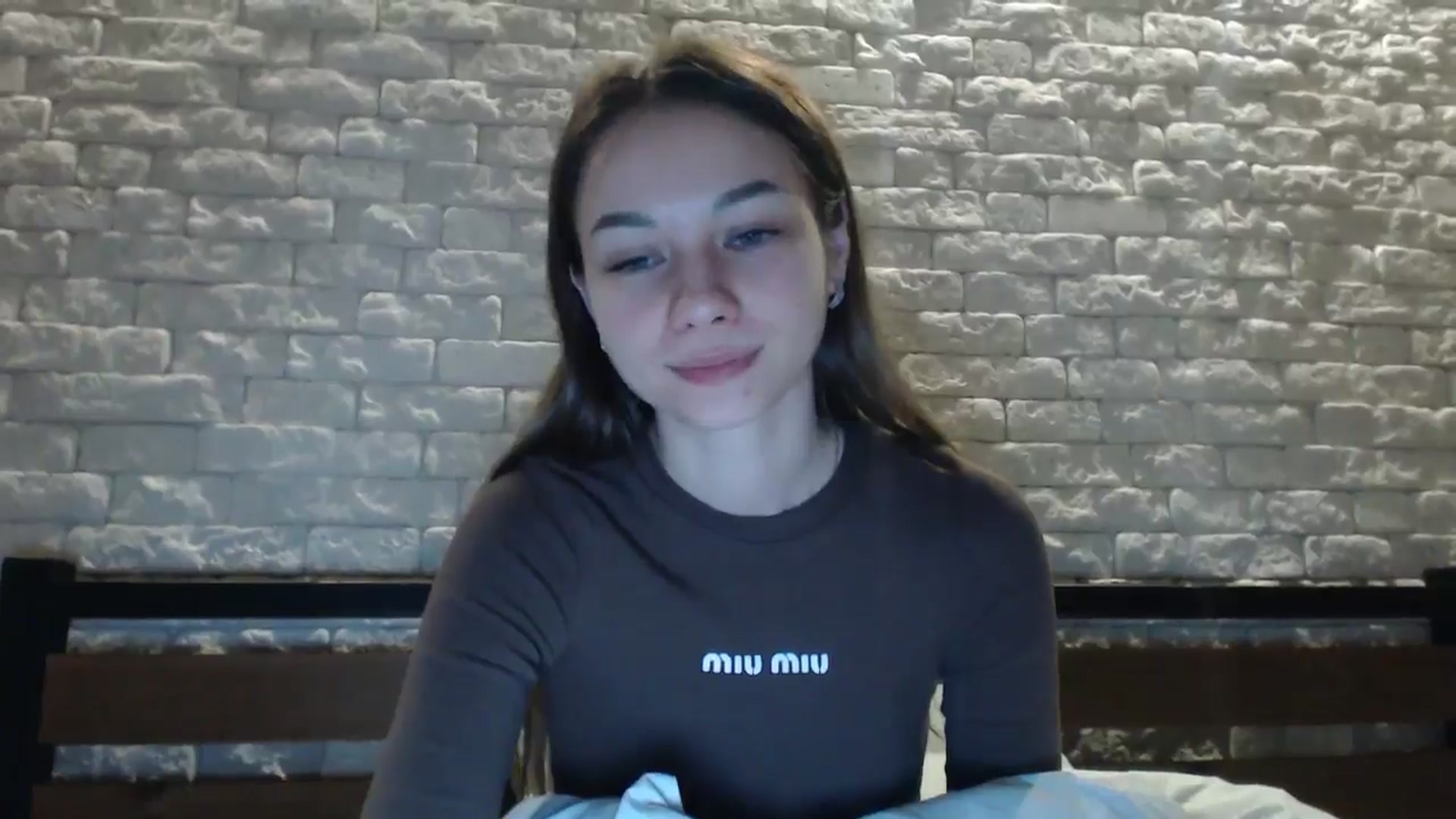 Gallery image thumbnail from Lovely_Nata's myfreecams stream on, 05/03/2026, 22:06 image 12 of 20