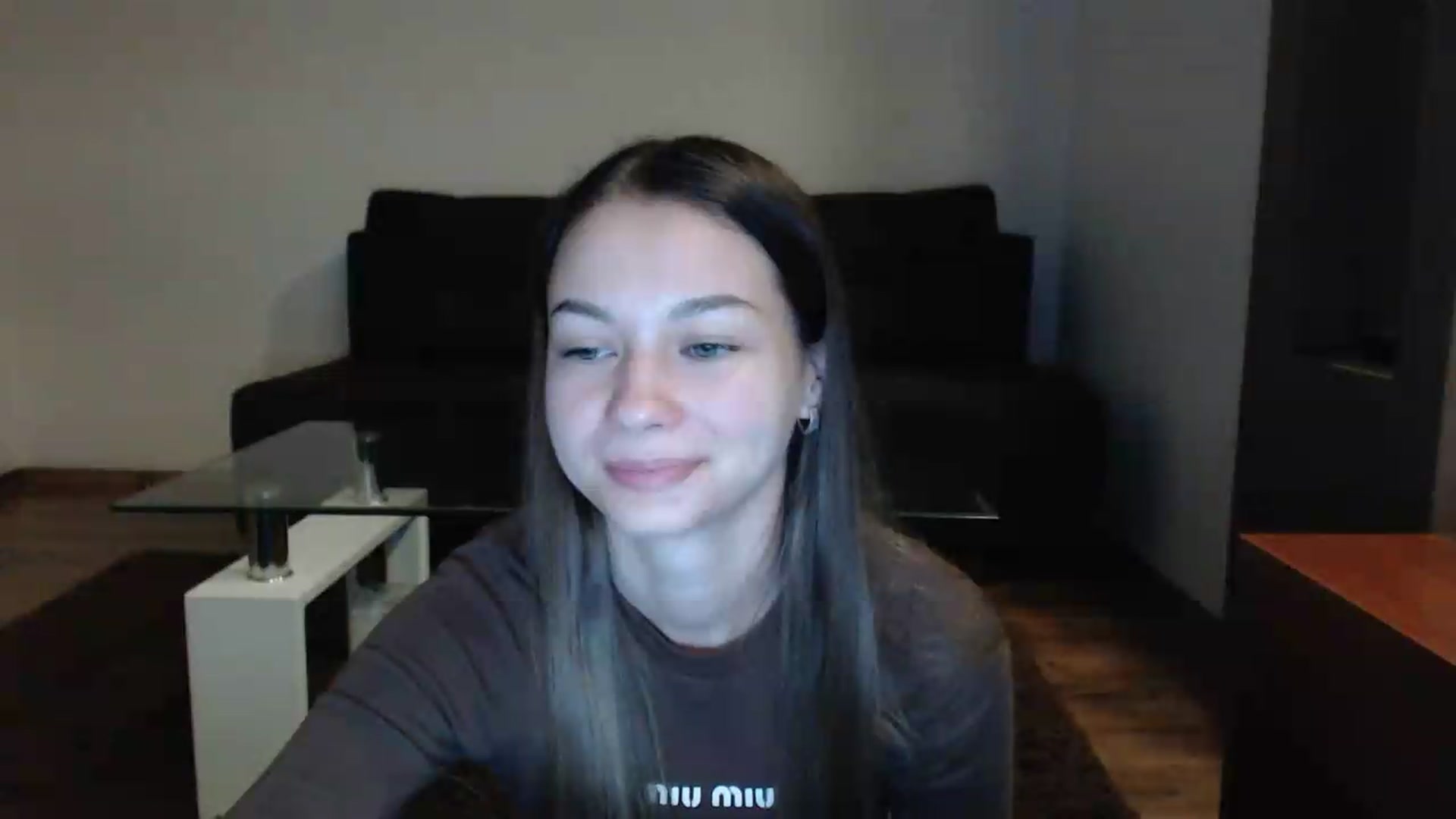 Gallery image thumbnail from Lovely_Nata's myfreecams stream on, 05/09/2026, 20:13 image 10 of 20