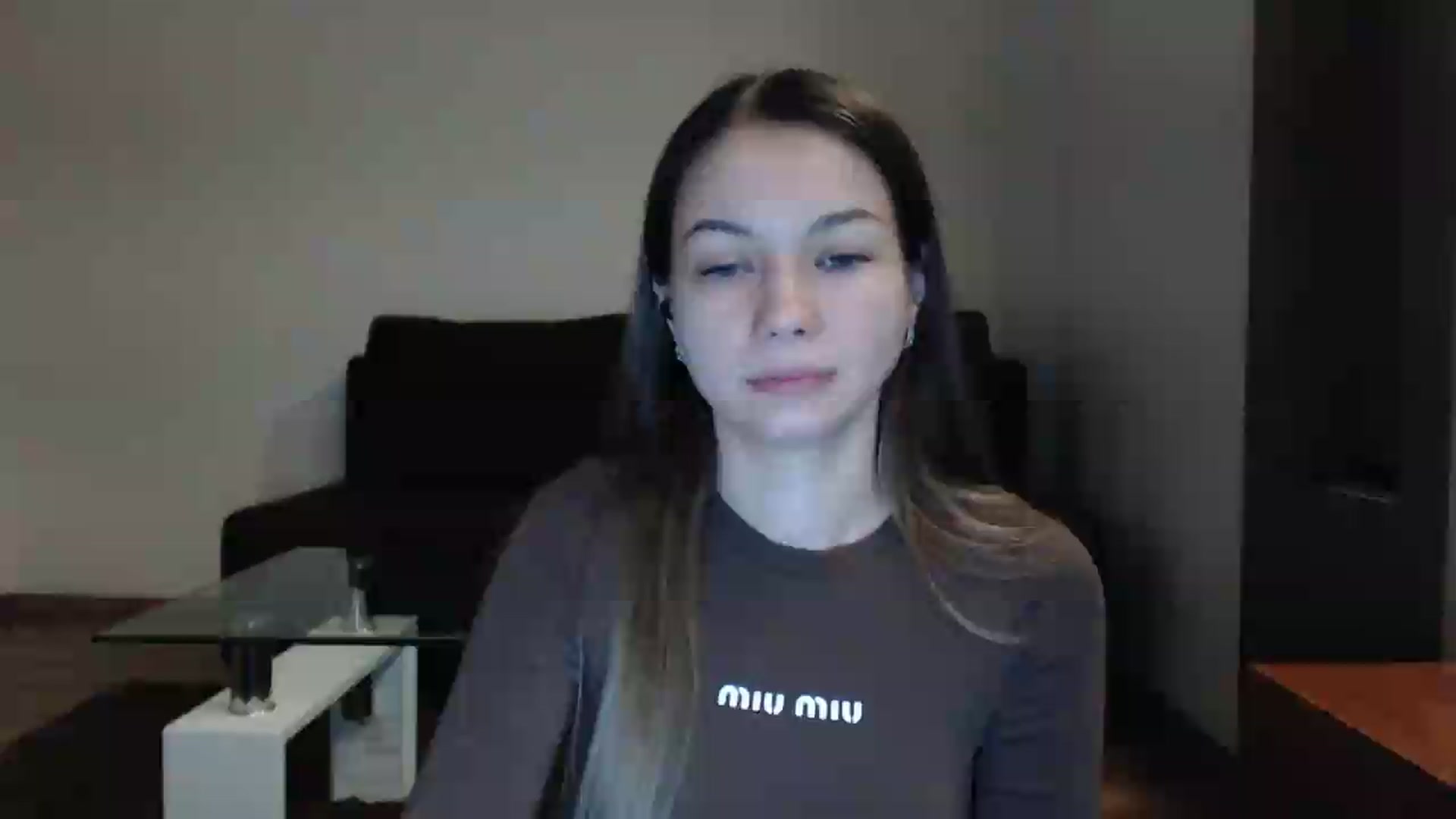 Gallery image thumbnail from Lovely_Nata's myfreecams stream on, 05/09/2026, 20:13 image 15 of 20