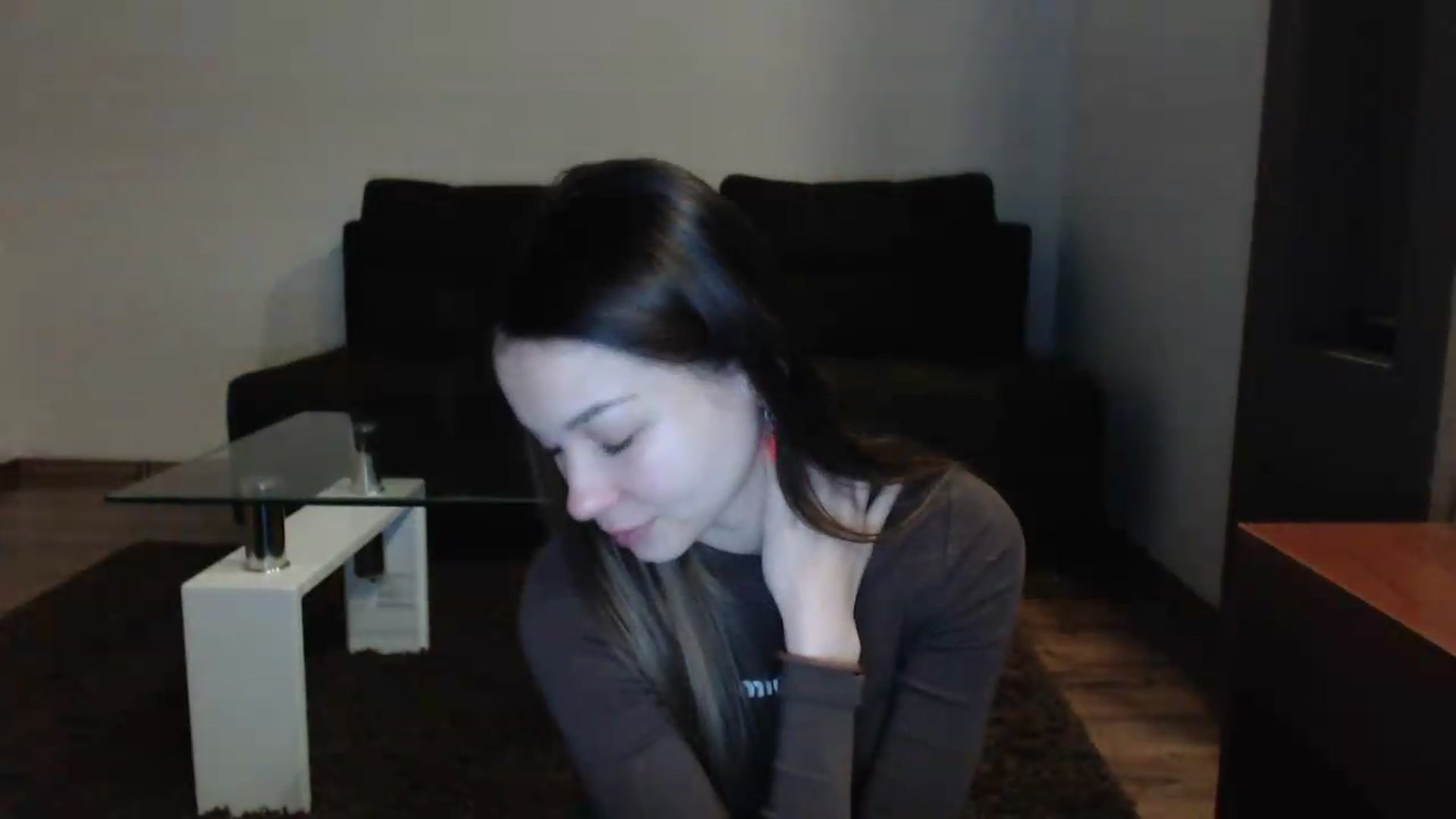 Gallery image thumbnail from Lovely_Nata's myfreecams stream on, 05/09/2026, 20:13 image 13 of 20