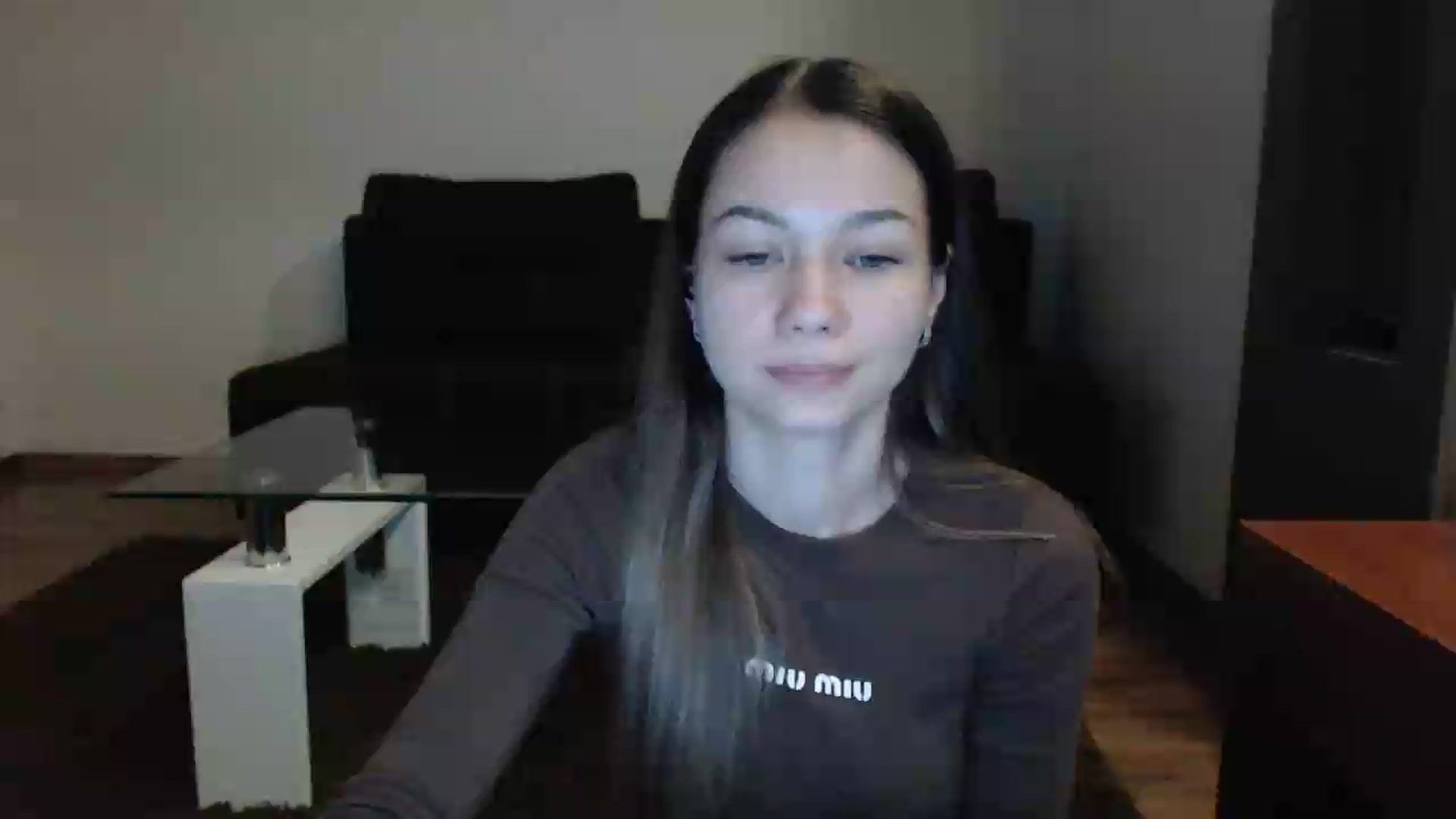 Gallery image thumbnail from Lovely_Nata's myfreecams stream on, 05/09/2026, 20:13 image 11 of 20