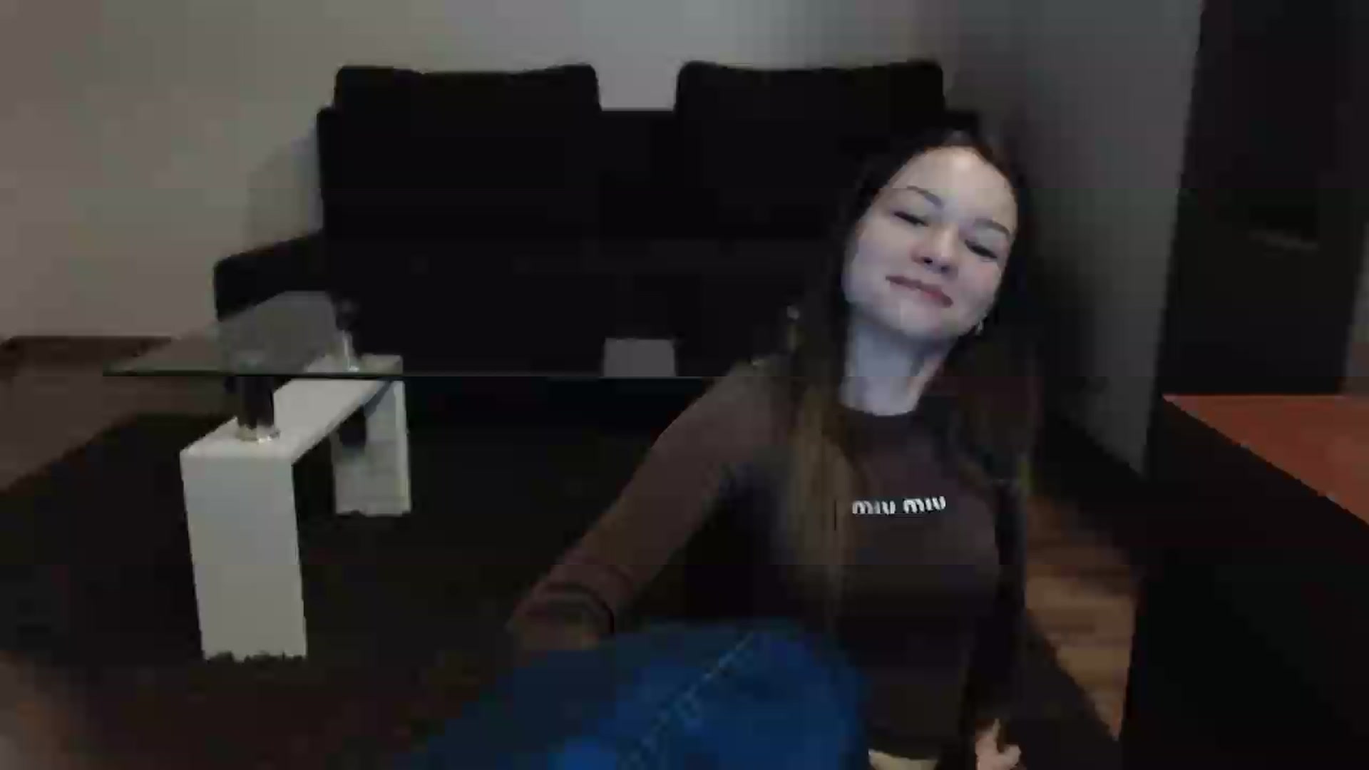 Gallery image thumbnail from Lovely_Nata's myfreecams stream on, 05/09/2026, 20:13 image 1 of 20