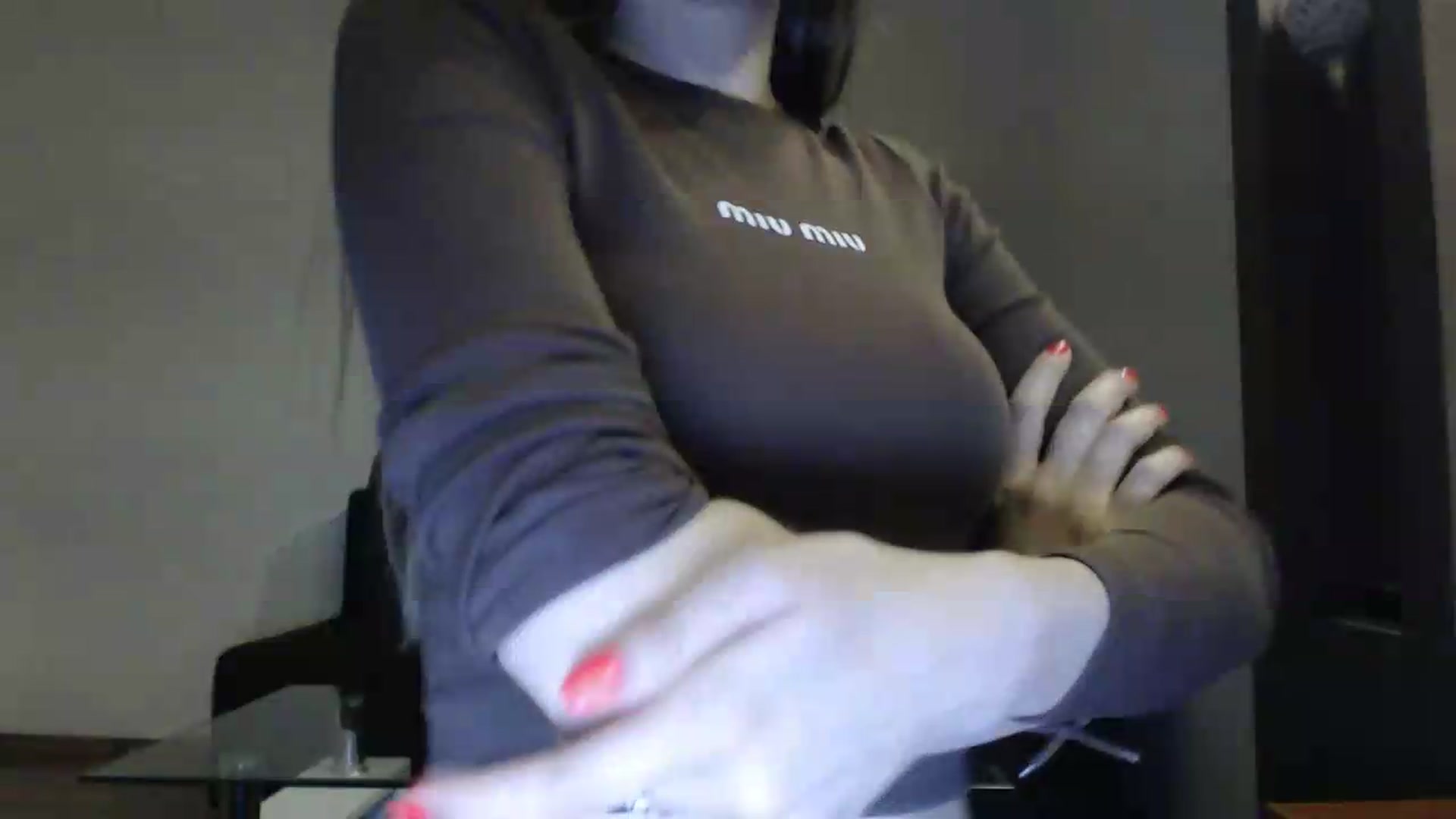 Gallery image thumbnail from Lovely_Nata's myfreecams stream on, 05/09/2026, 20:13 image 2 of 20