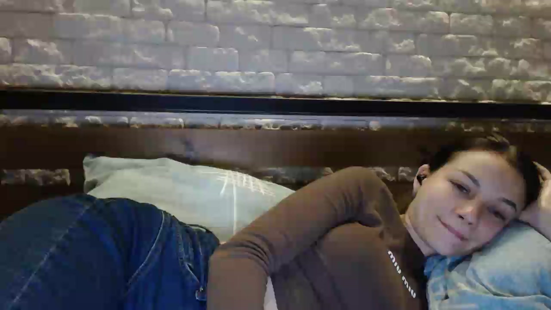Gallery image thumbnail from Lovely_Nata's myfreecams stream on, 05/09/2026, 20:13 image 20 of 20