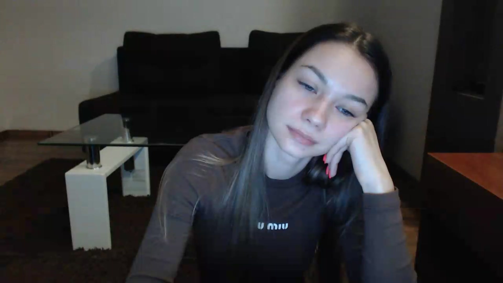Gallery image thumbnail from Lovely_Nata's myfreecams stream on, 05/09/2026, 20:13 image 6 of 20
