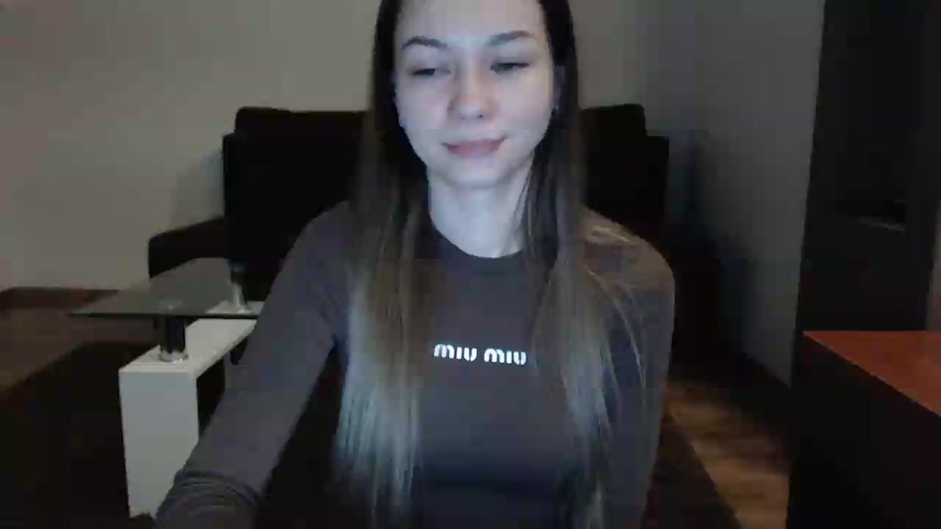 Gallery image thumbnail from Lovely_Nata's myfreecams stream on, 05/09/2026, 20:13 image 9 of 20