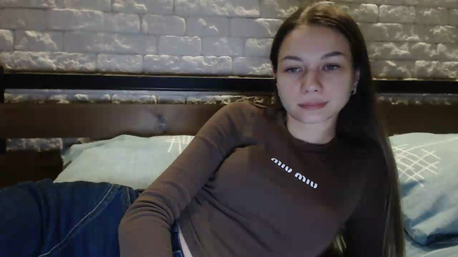 Gallery image thumbnail from Lovely_Nata's myfreecams stream on, 05/09/2026, 20:13 image 17 of 20