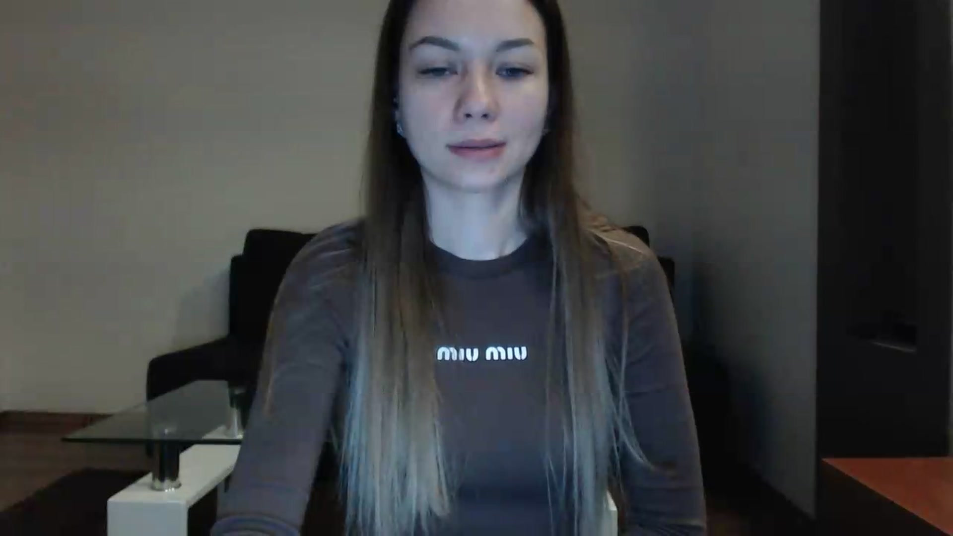 Gallery image thumbnail from Lovely_Nata's myfreecams stream on, 05/09/2026, 20:13 image 5 of 20