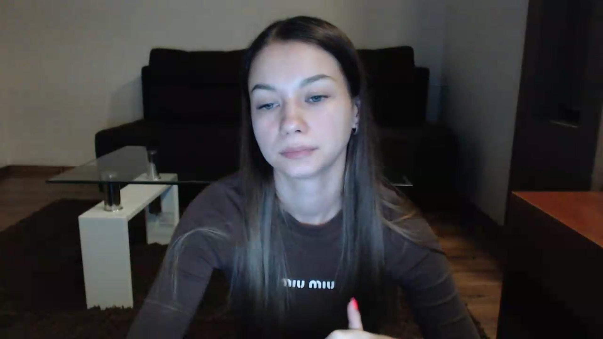 Gallery image thumbnail from Lovely_Nata's myfreecams stream on, 05/09/2026, 20:13 image 7 of 20