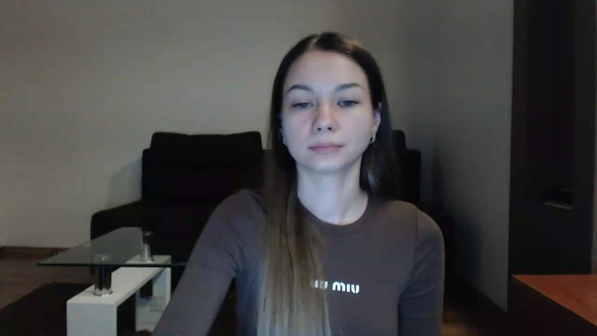 Gallery image thumbnail from Lovely_Nata's myfreecams stream on, 05/09/2026, 20:13 image 14 of 20