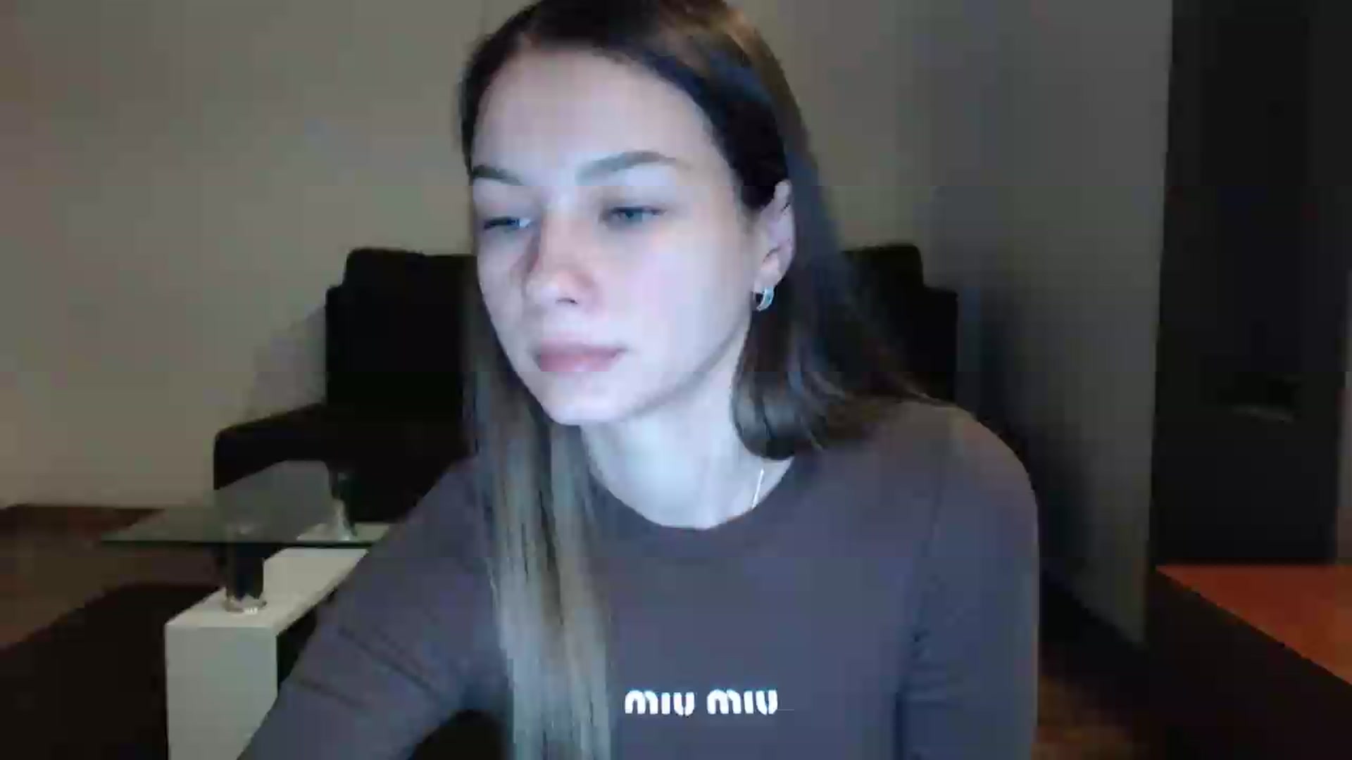 Gallery image thumbnail from Lovely_Nata's myfreecams stream on, 05/09/2026, 20:13 image 3 of 20
