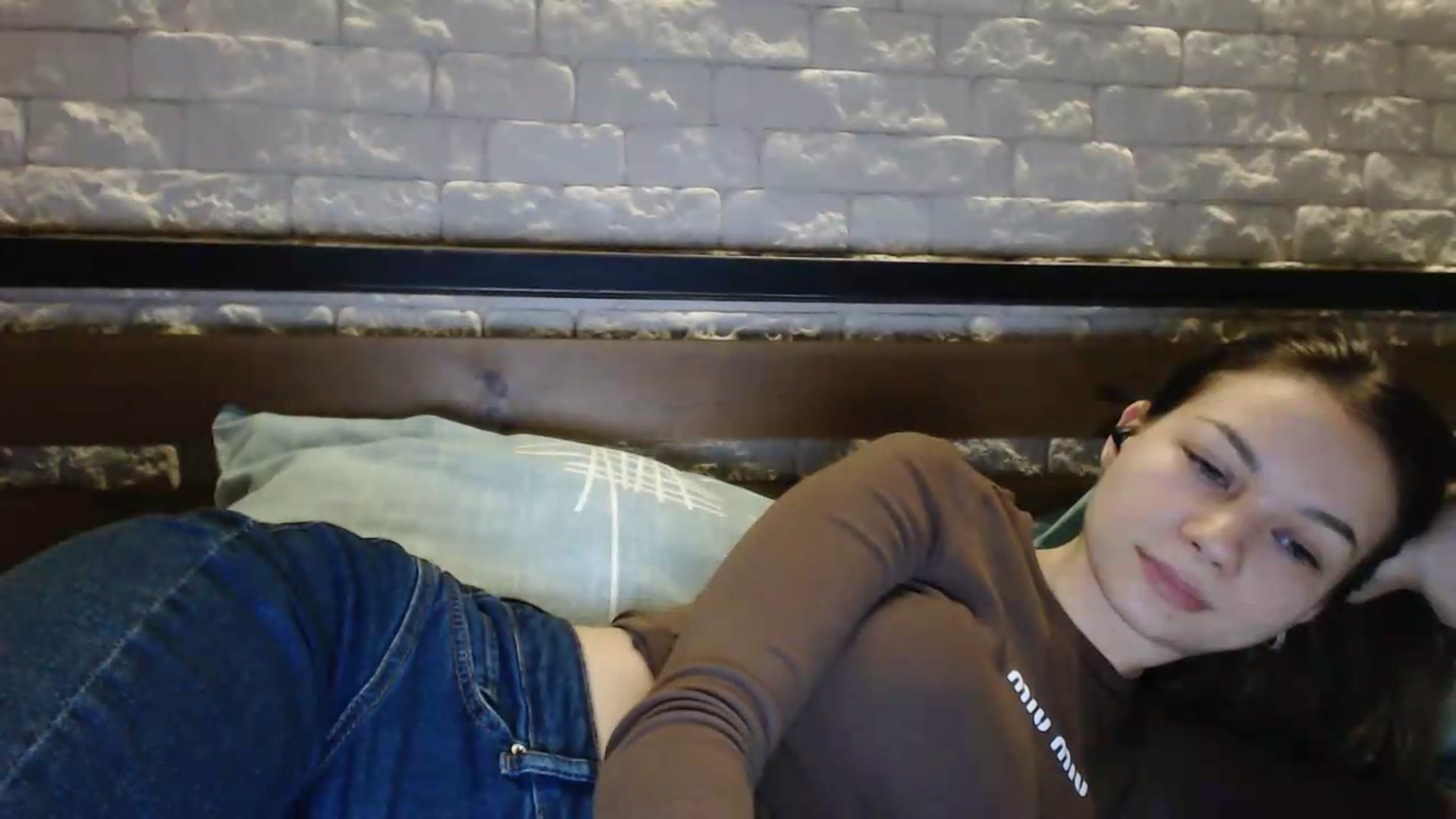 Gallery image thumbnail from Lovely_Nata's myfreecams stream on, 05/09/2026, 20:13 image 19 of 20