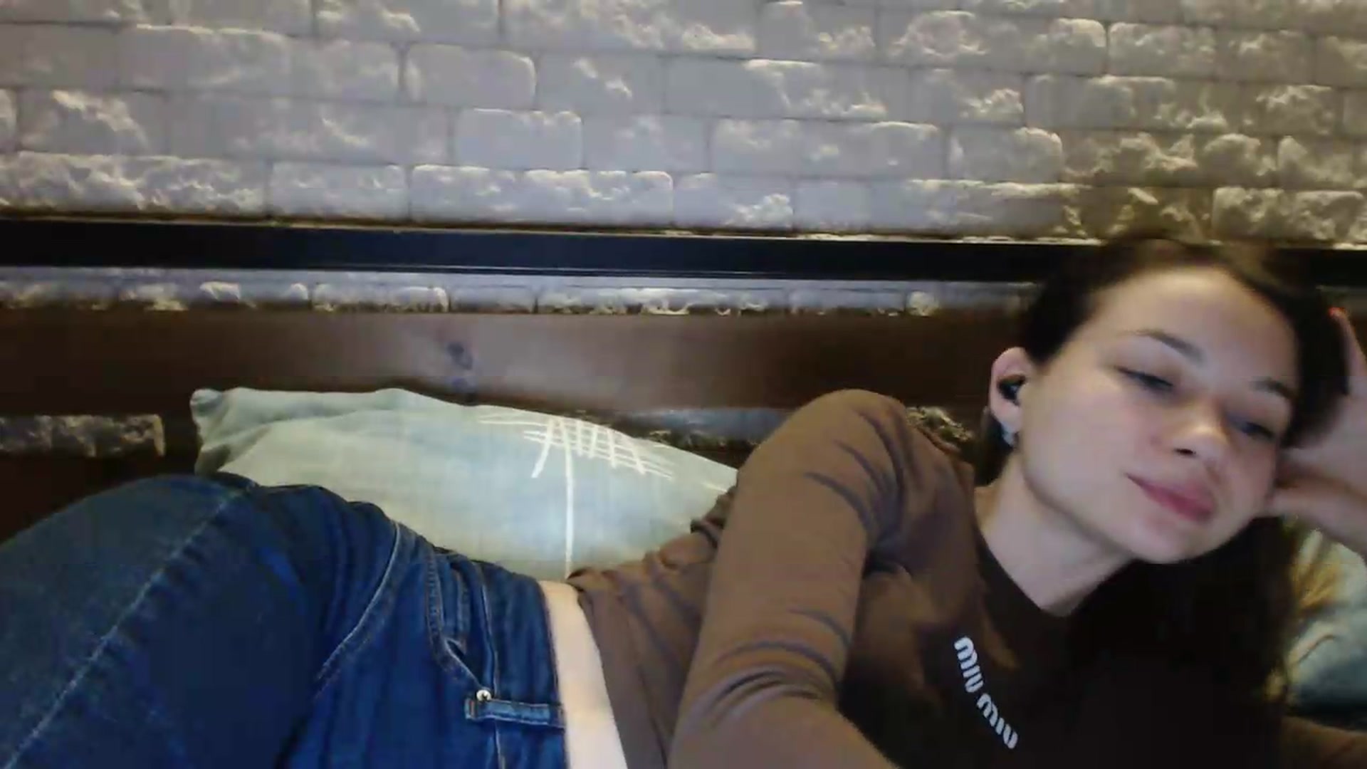 Gallery image thumbnail from Lovely_Nata's myfreecams stream on, 05/09/2026, 20:13 image 18 of 20
