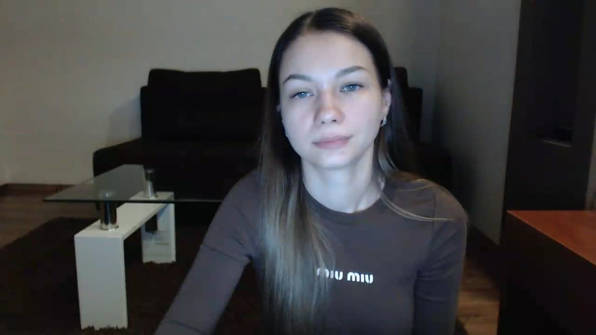 Gallery image thumbnail from Lovely_Nata's myfreecams stream on, 05/09/2026, 20:13 image 12 of 20