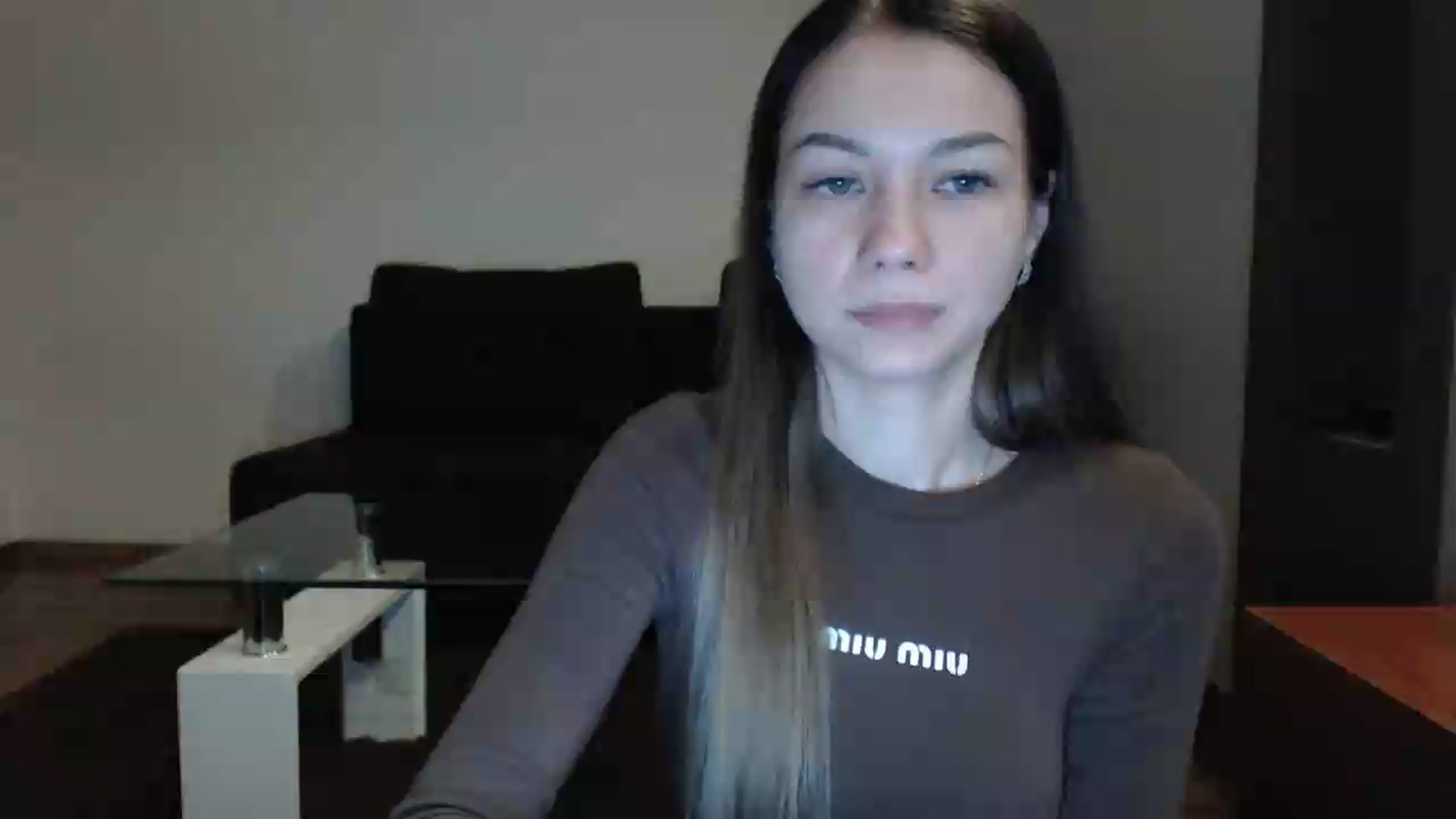 Gallery image thumbnail from Lovely_Nata's myfreecams stream on, 05/09/2026, 20:13 image 4 of 20