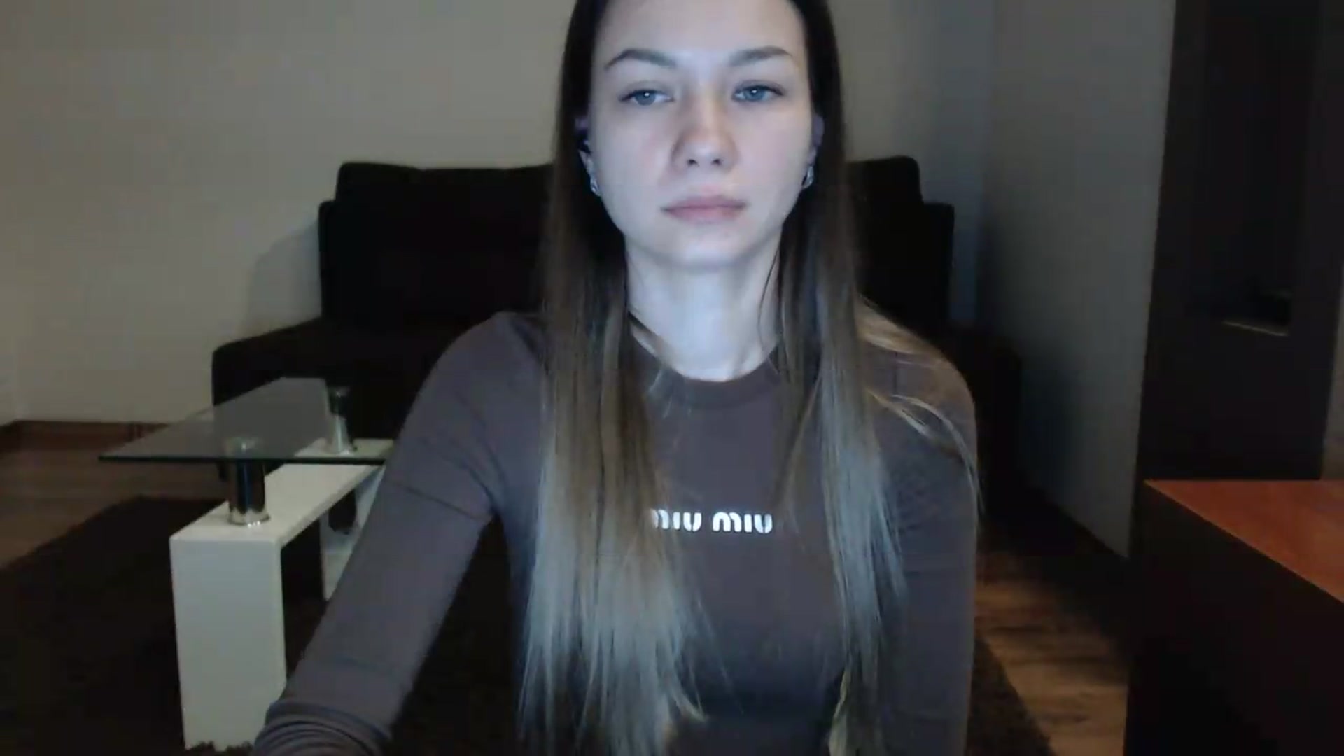 Gallery image thumbnail from Lovely_Nata's myfreecams stream on, 05/09/2026, 20:13 image 8 of 20