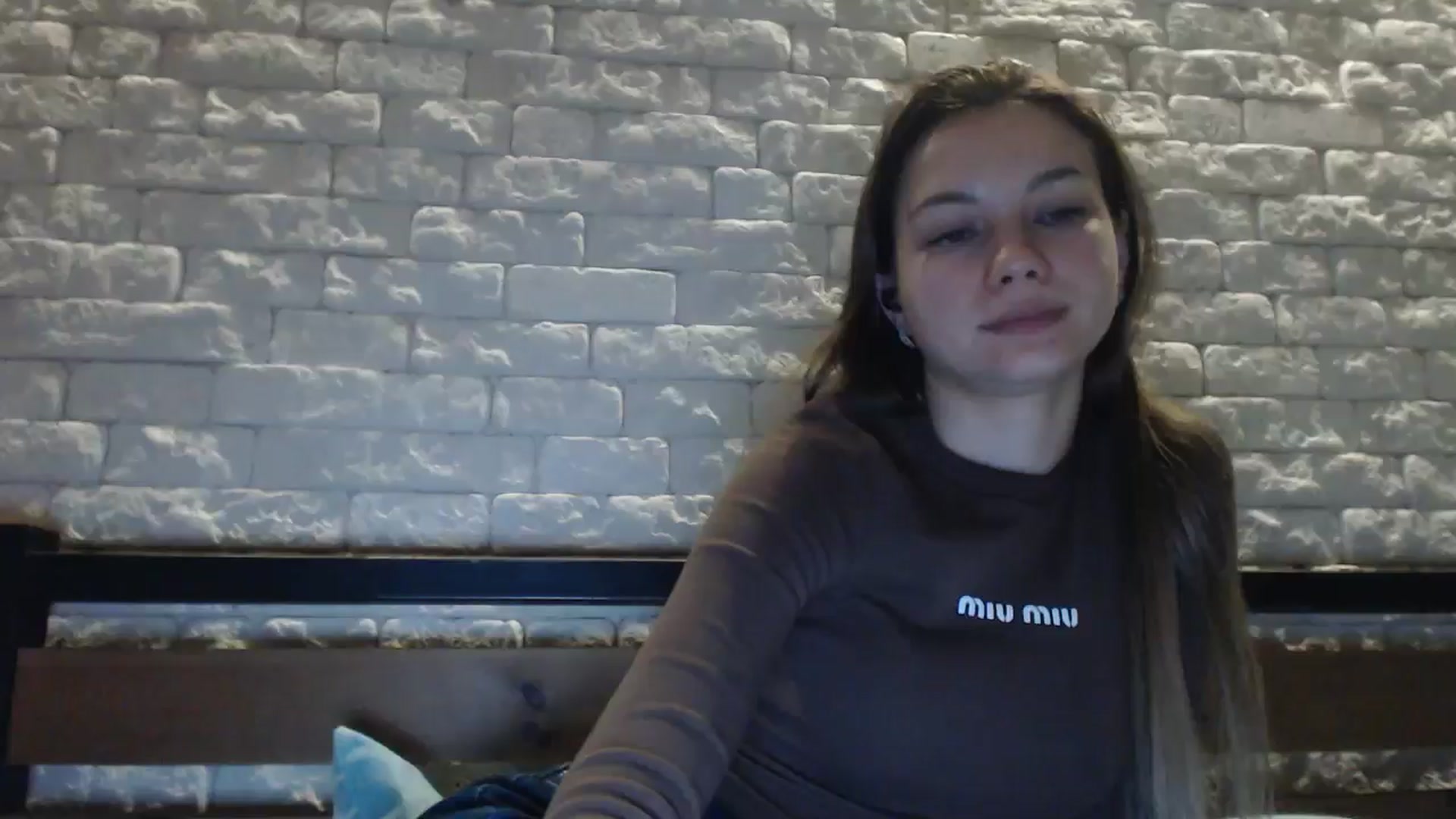 Gallery image thumbnail from Lovely_Nata's myfreecams stream on, 05/09/2026, 20:52 image 3 of 20