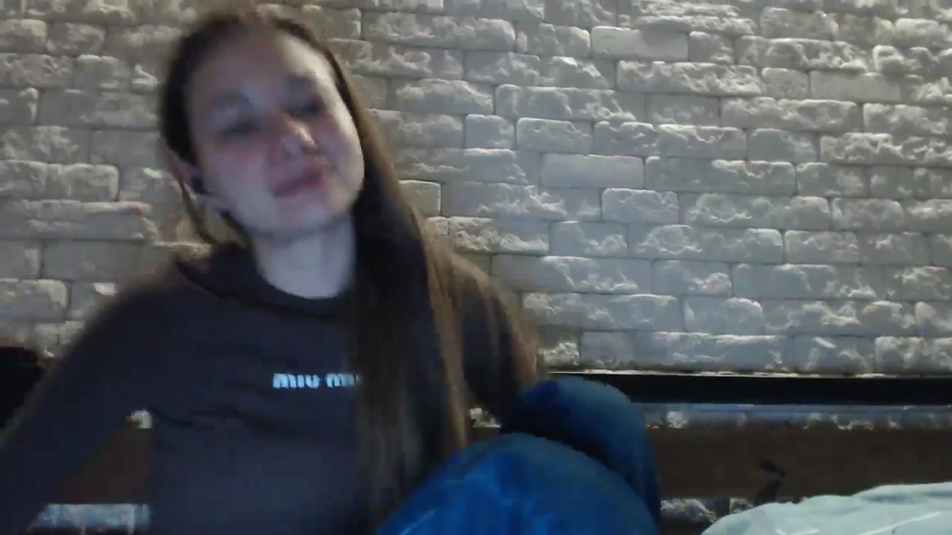 Gallery image thumbnail from Lovely_Nata's myfreecams stream on, 05/09/2026, 20:52 image 20 of 20