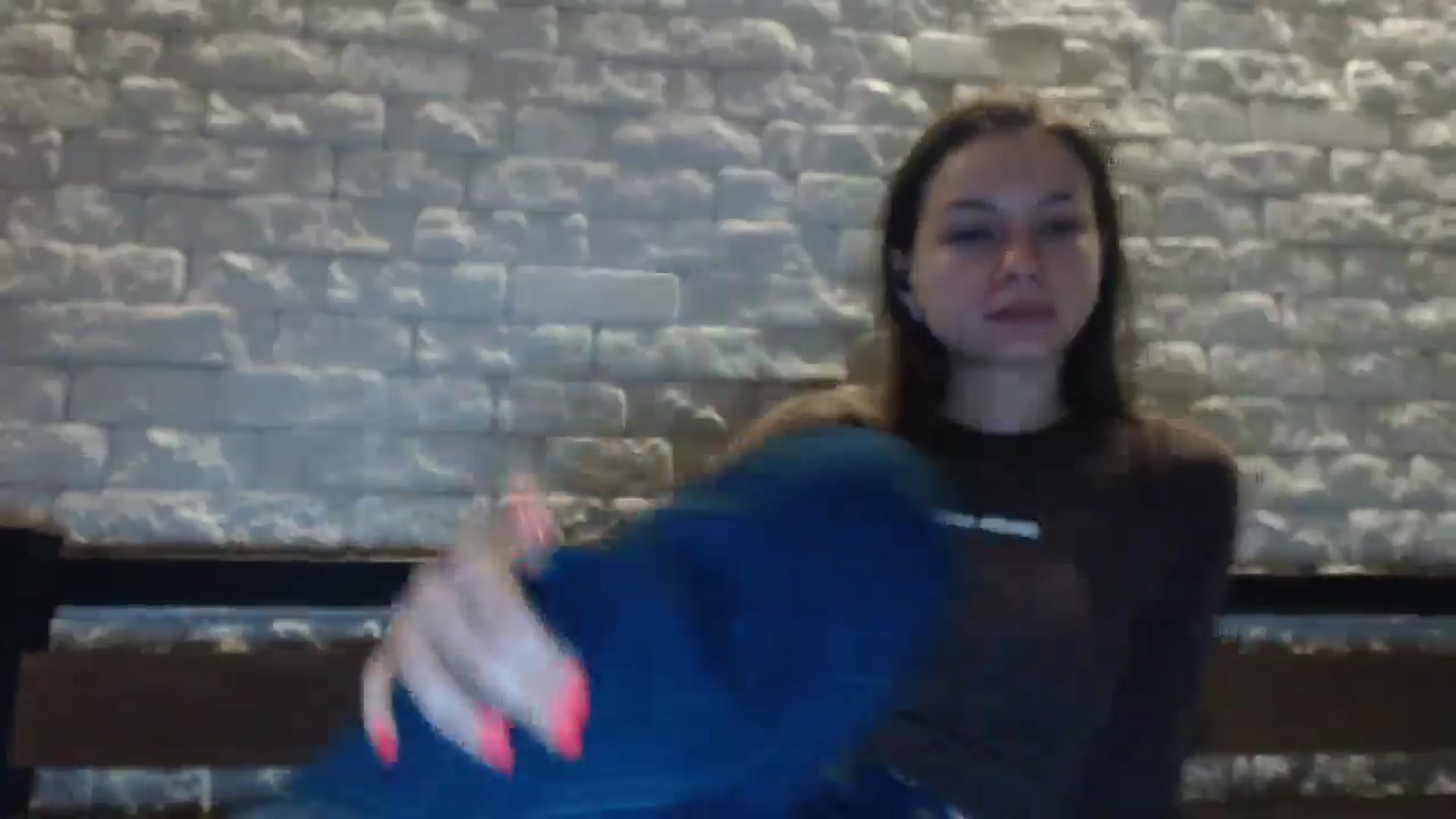 Gallery image thumbnail from Lovely_Nata's myfreecams stream on, 05/09/2026, 20:52 image 13 of 20