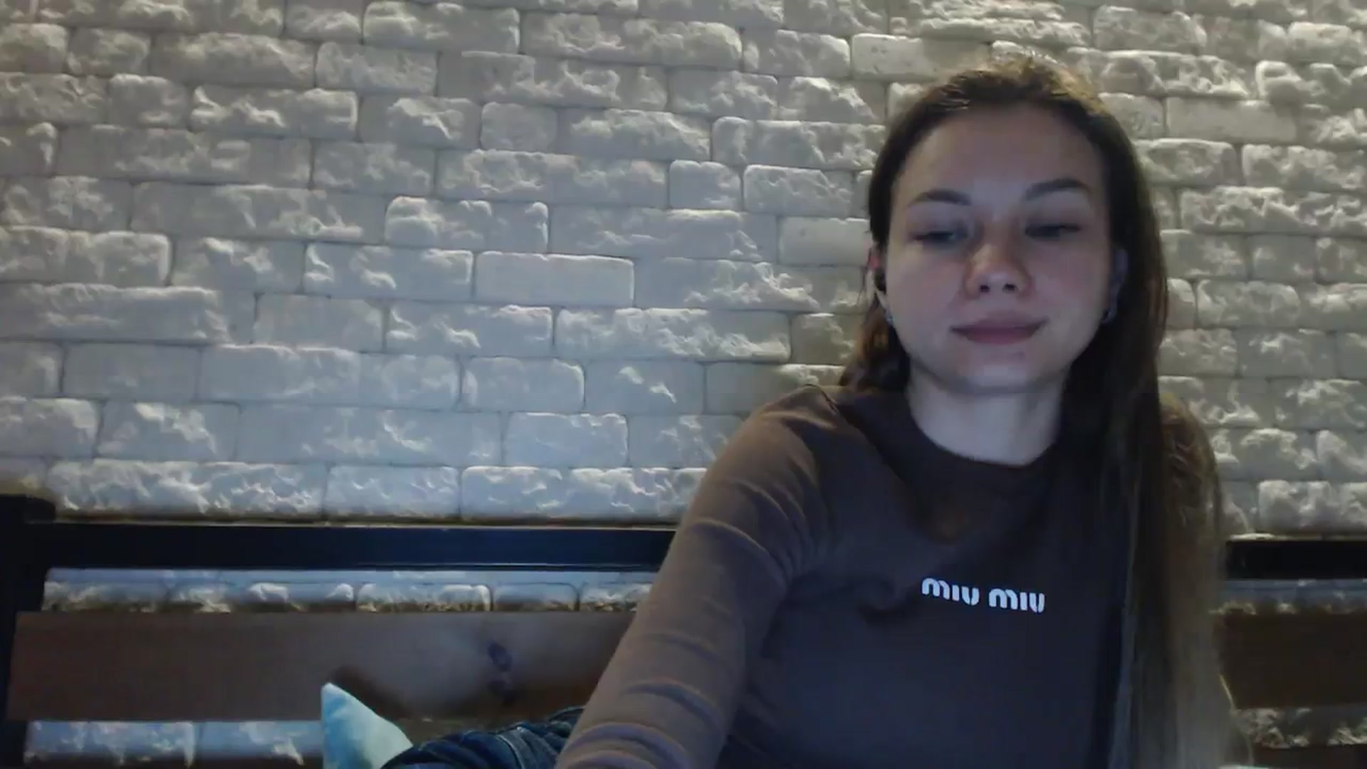Gallery image thumbnail from Lovely_Nata's myfreecams stream on, 05/09/2026, 20:52 image 8 of 20
