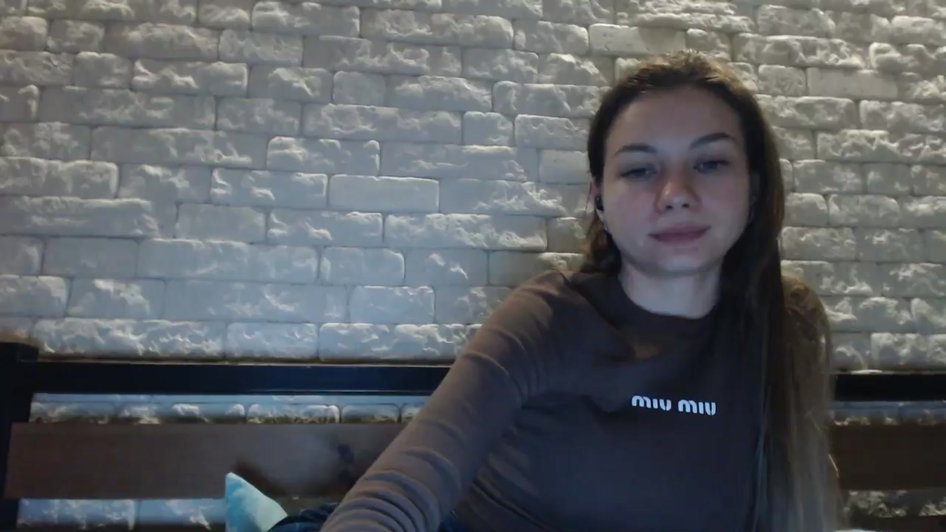 Gallery image thumbnail from Lovely_Nata's myfreecams stream on, 05/09/2026, 20:52 image 7 of 20