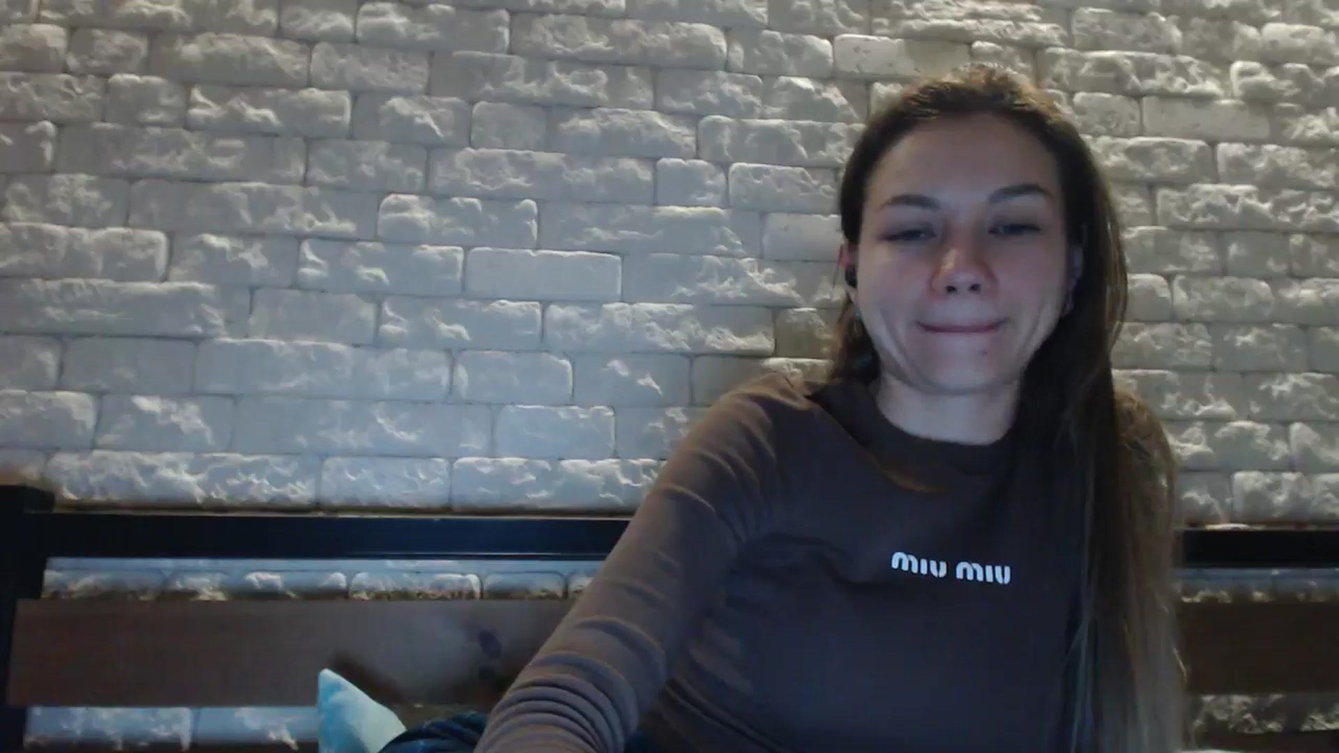 Gallery image thumbnail from Lovely_Nata's myfreecams stream on, 05/09/2026, 20:52 image 6 of 20