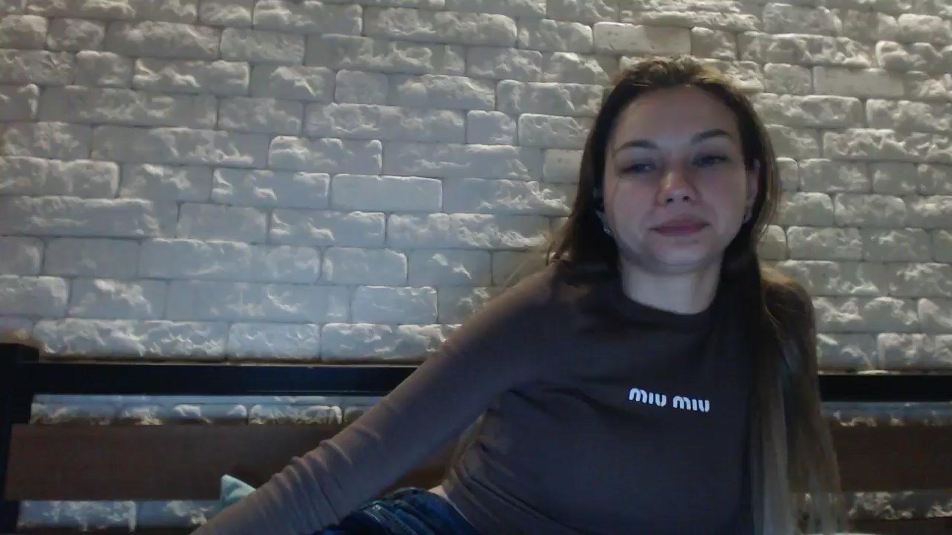 Gallery image thumbnail from Lovely_Nata's myfreecams stream on, 05/09/2026, 20:52 image 4 of 20
