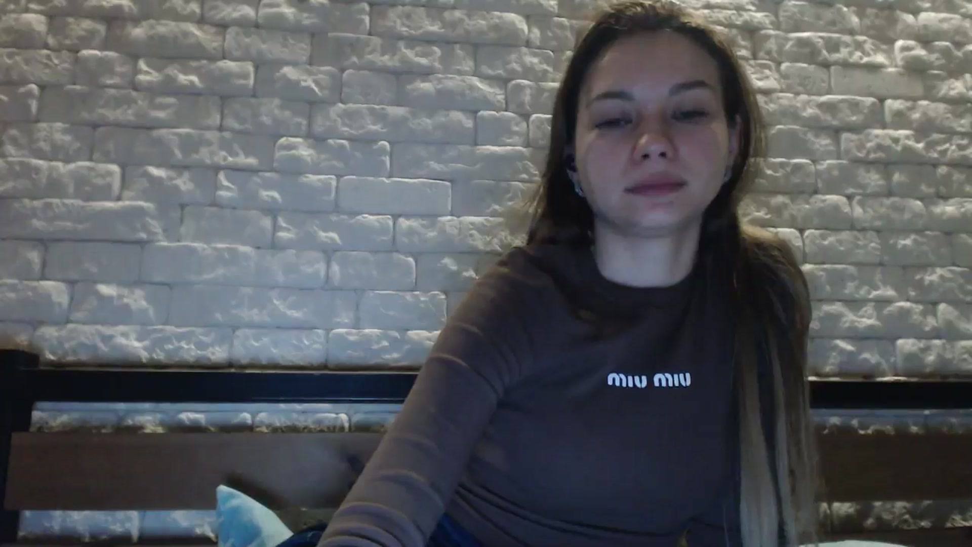 Gallery image thumbnail from Lovely_Nata's myfreecams stream on, 05/09/2026, 20:52 image 2 of 20
