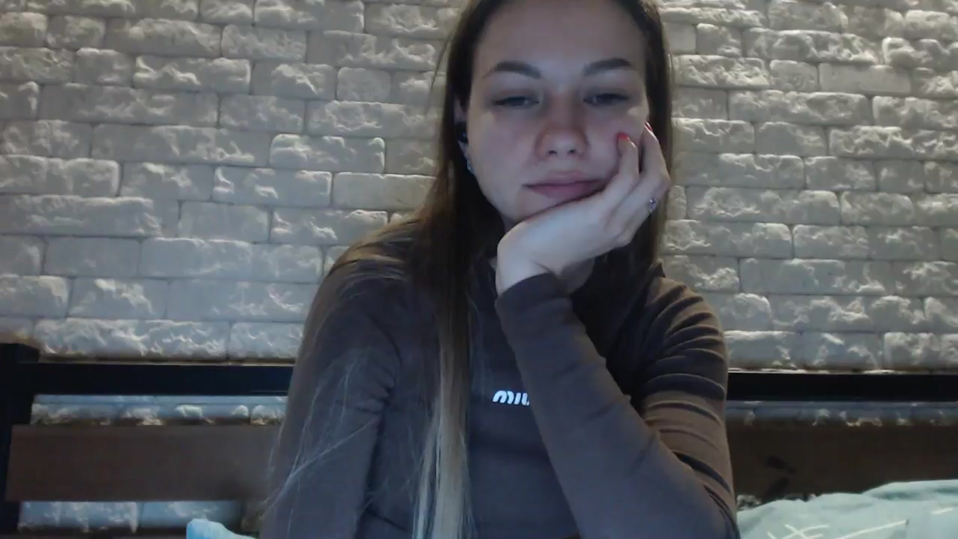 Gallery image thumbnail from Lovely_Nata's myfreecams stream on, 05/09/2026, 20:52 image 16 of 20