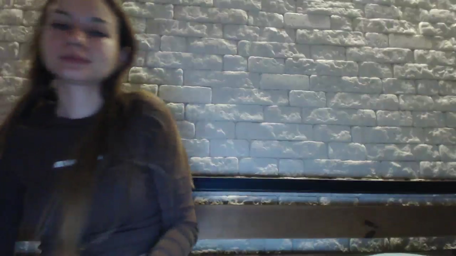 Gallery image thumbnail from Lovely_Nata's myfreecams stream on, 05/09/2026, 20:52 image 5 of 20