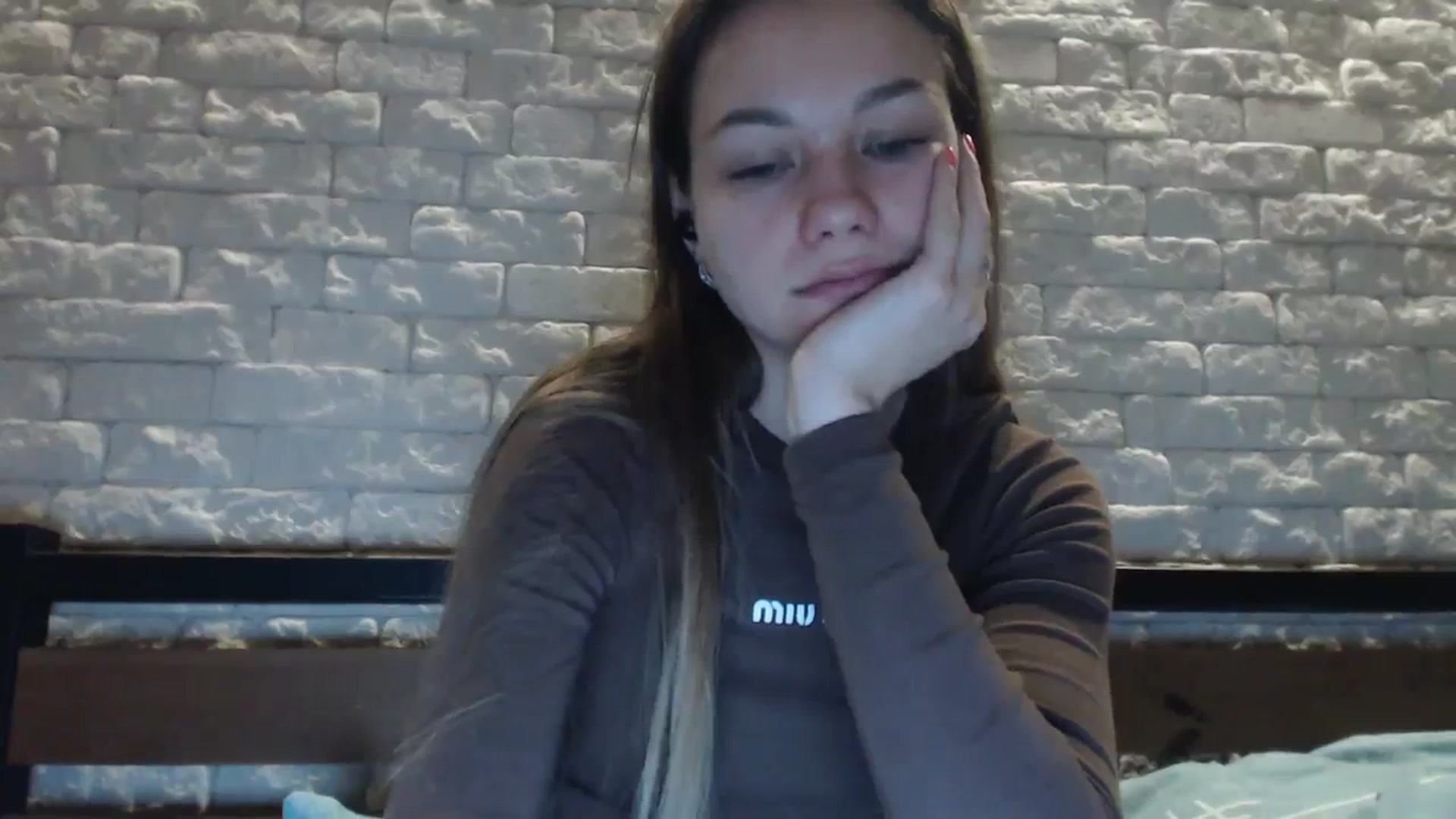 Gallery image thumbnail from Lovely_Nata's myfreecams stream on, 05/09/2026, 20:52 image 18 of 20