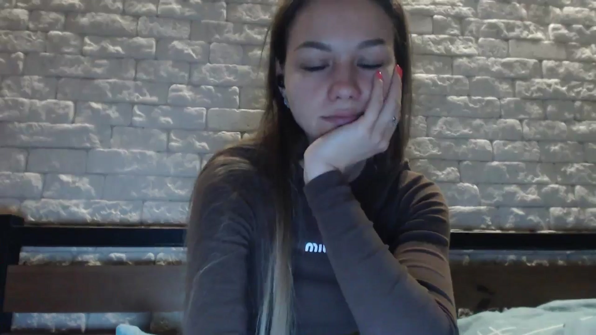 Gallery image thumbnail from Lovely_Nata's myfreecams stream on, 05/09/2026, 20:52 image 15 of 20