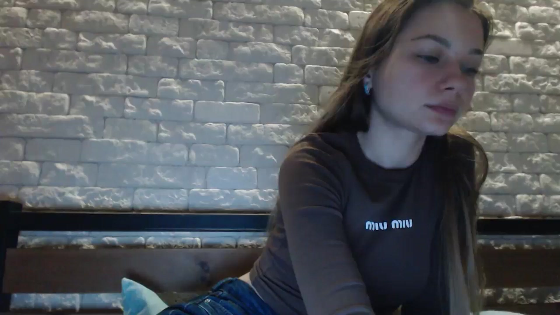 Gallery image thumbnail from Lovely_Nata's myfreecams stream on, 05/09/2026, 20:52 image 1 of 20