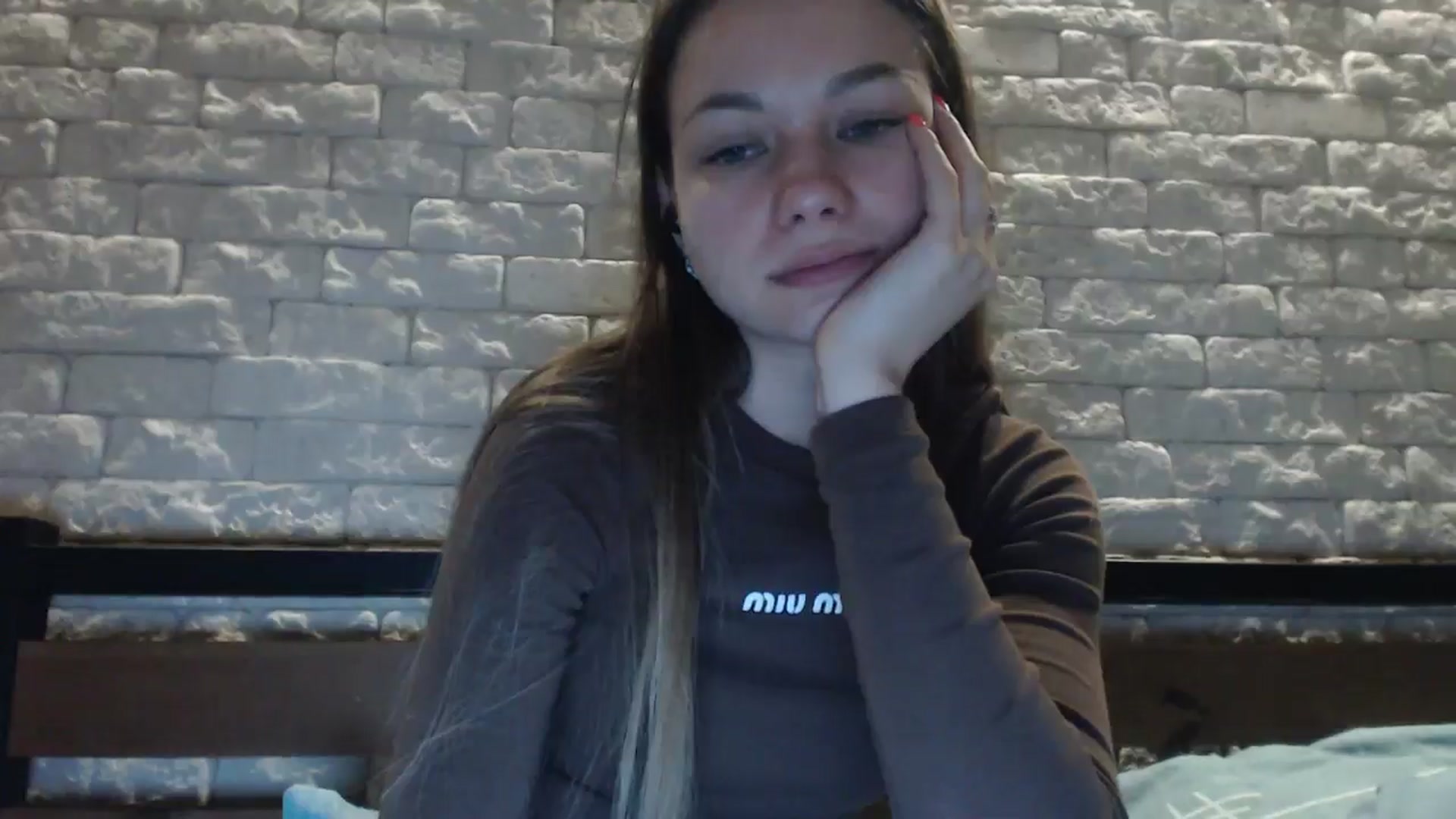 Gallery image thumbnail from Lovely_Nata's myfreecams stream on, 05/09/2026, 20:52 image 17 of 20
