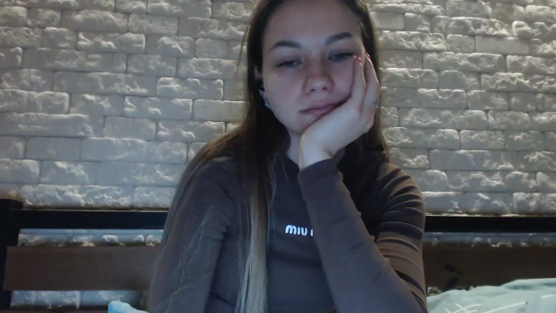 Gallery image thumbnail from Lovely_Nata's myfreecams stream on, 05/09/2026, 20:52 image 19 of 20