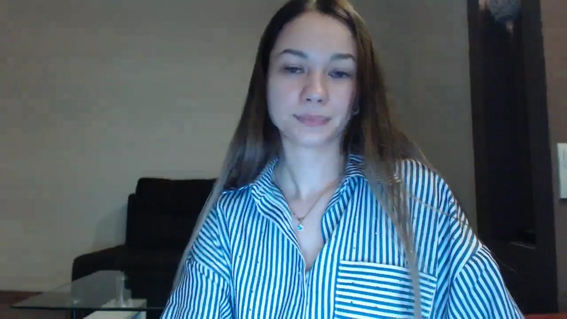 Gallery image thumbnail from Lovely_Nata's myfreecams stream on, 05/10/2026, 18:34 image 18 of 20