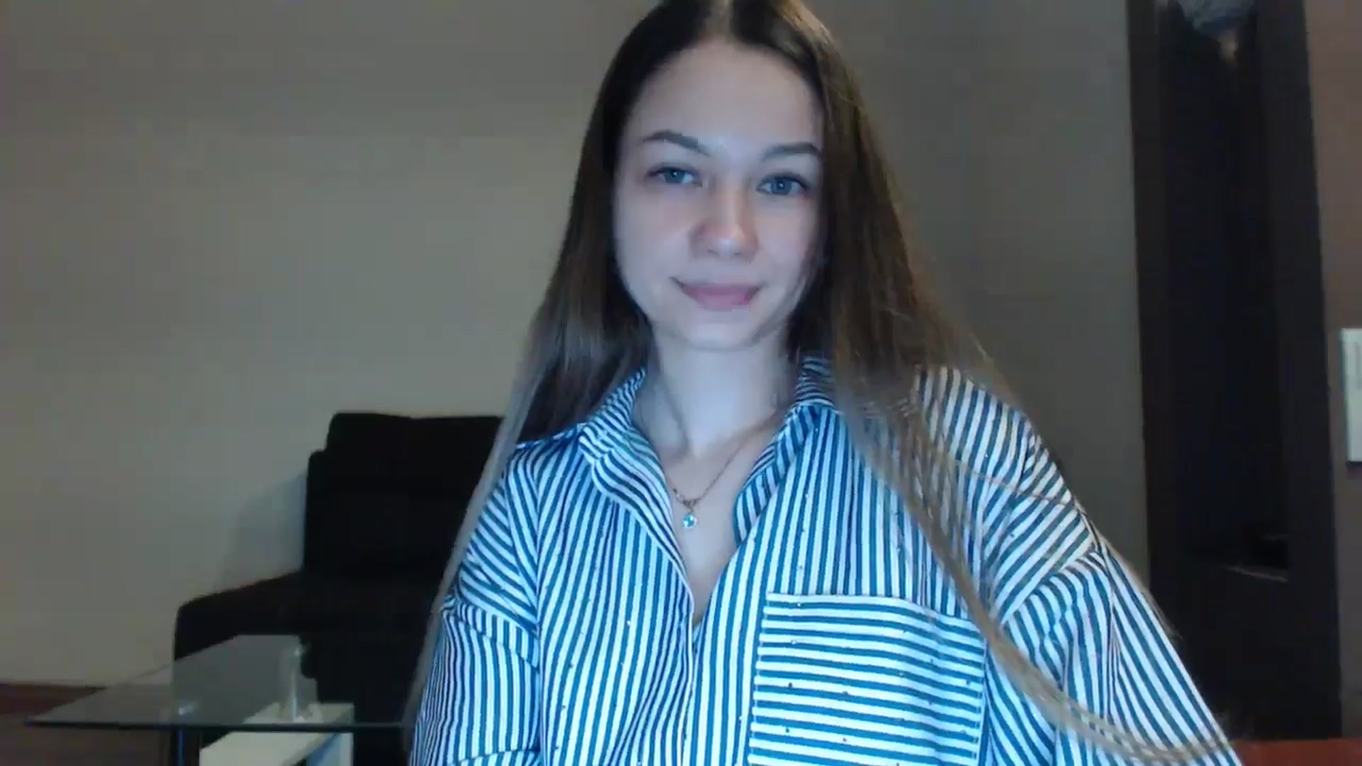 Gallery image thumbnail from Lovely_Nata's myfreecams stream on, 05/10/2026, 18:34 image 17 of 20