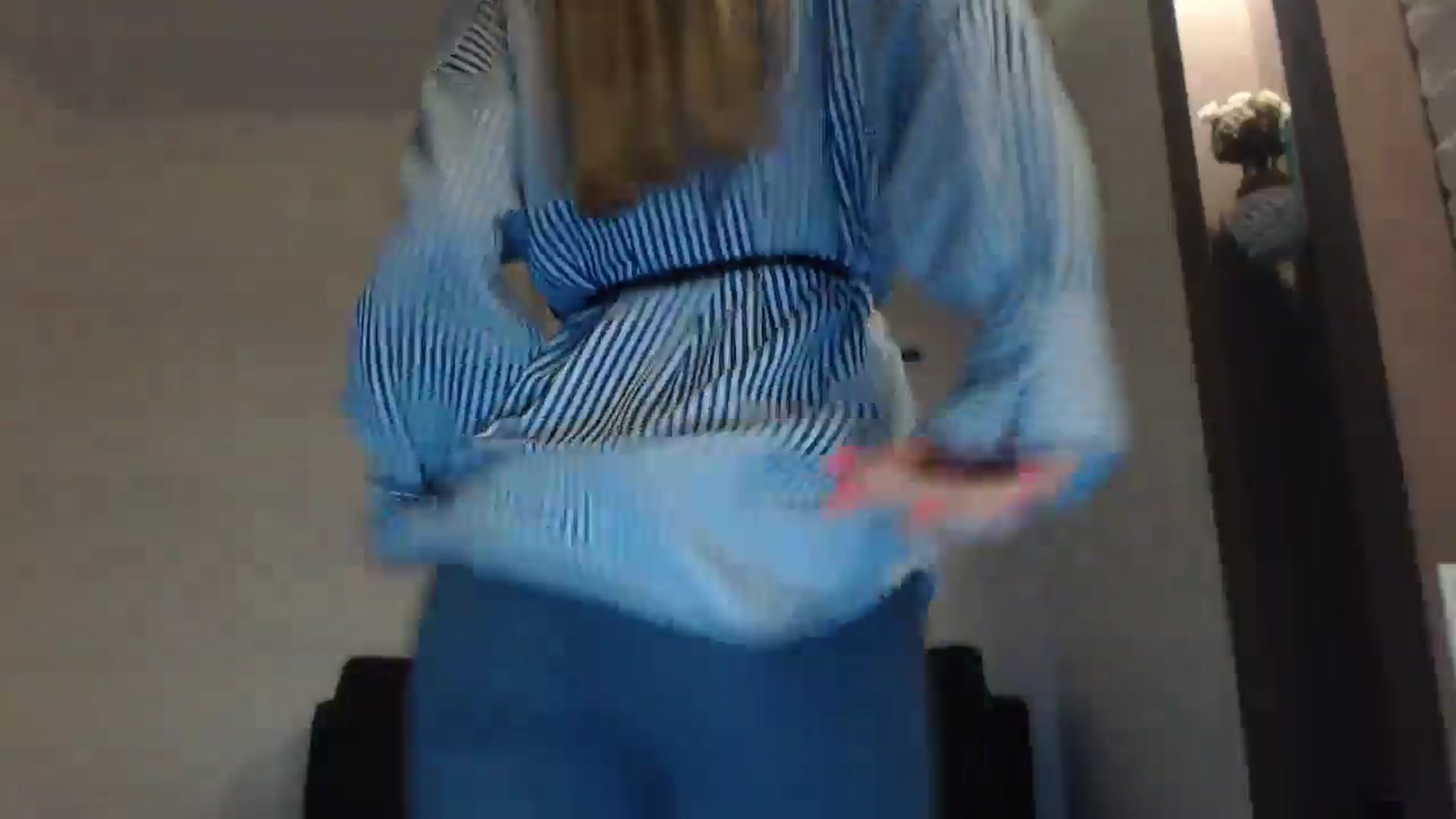 Gallery image thumbnail from Lovely_Nata's myfreecams stream on, 05/10/2026, 18:34 image 13 of 20