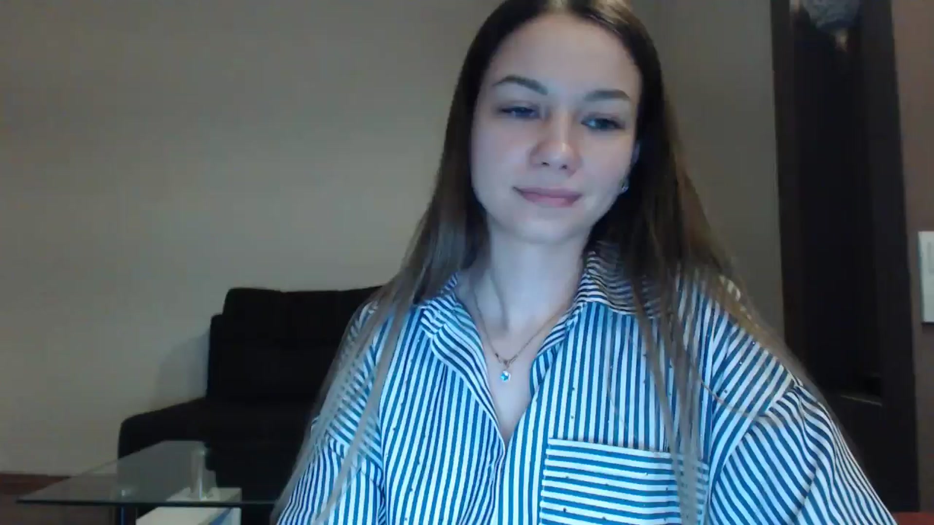 Gallery image thumbnail from Lovely_Nata's myfreecams stream on, 05/10/2026, 18:34 image 20 of 20
