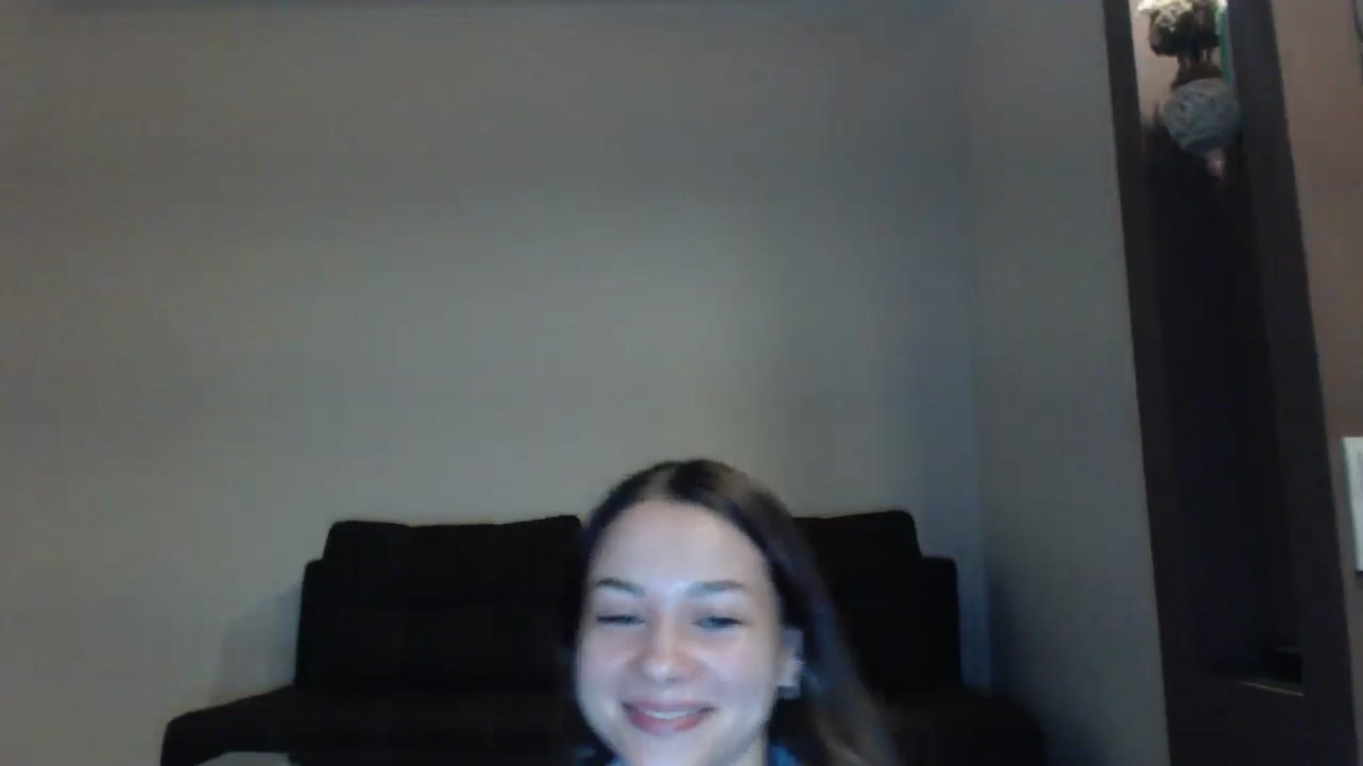 Gallery image thumbnail from Lovely_Nata's myfreecams stream on, 05/10/2026, 18:34 image 2 of 20