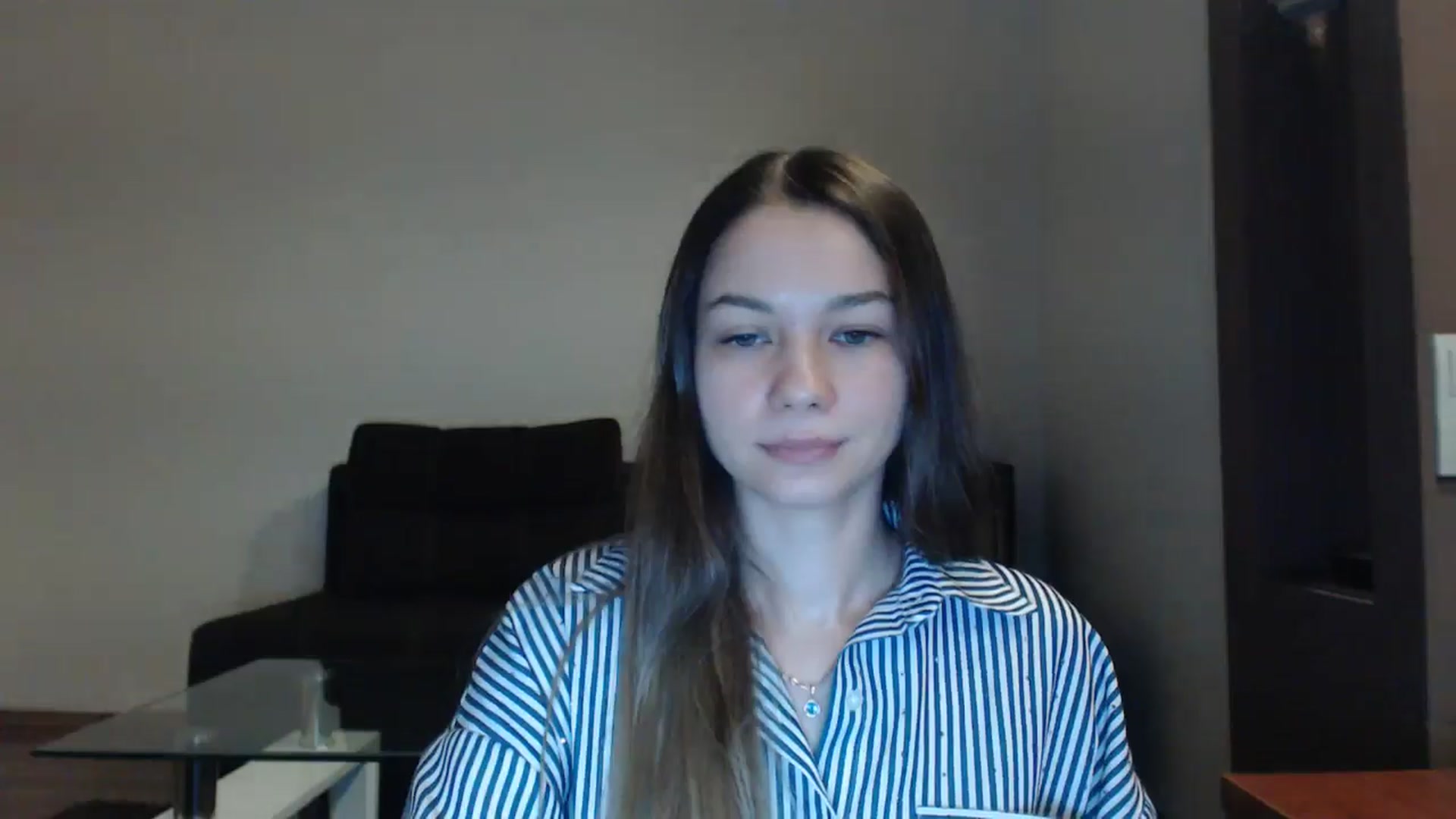 Gallery image thumbnail from Lovely_Nata's myfreecams stream on, 05/10/2026, 18:34 image 4 of 20