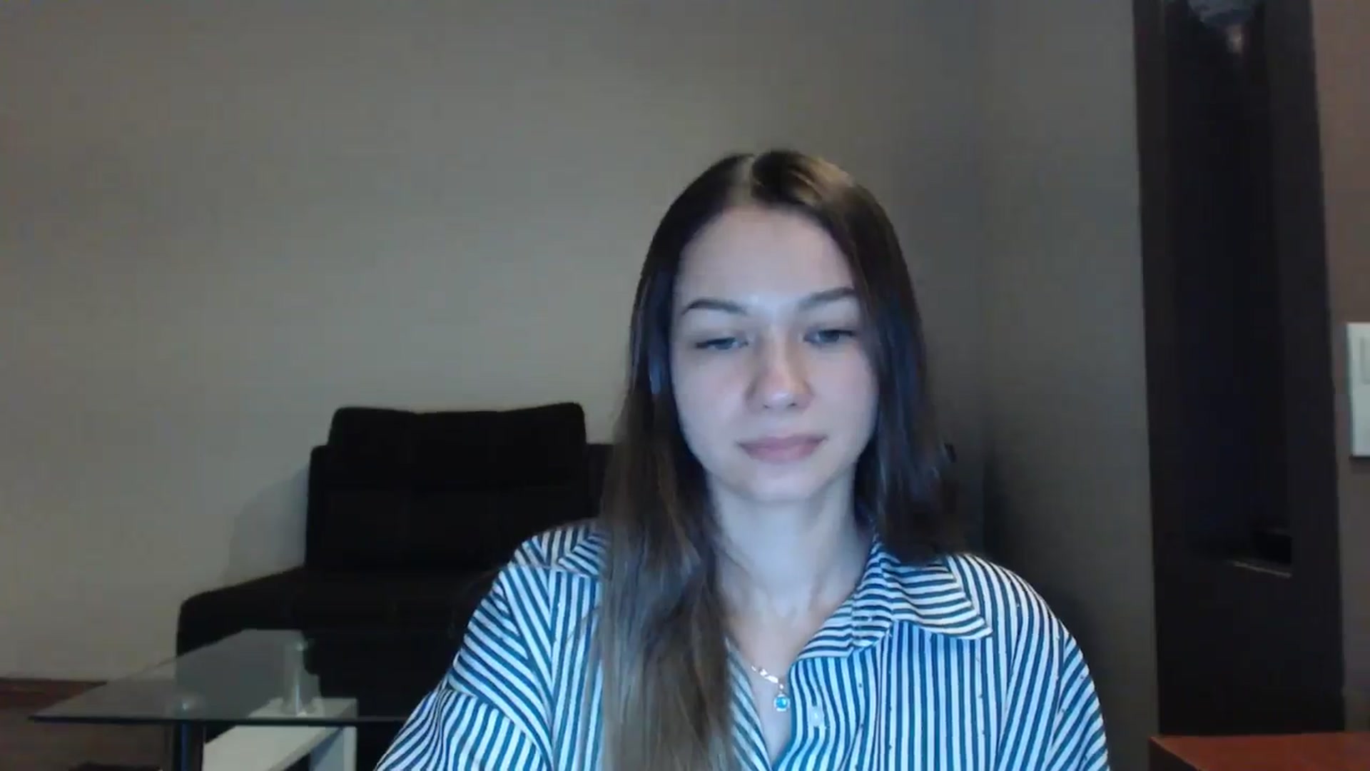 Gallery image thumbnail from Lovely_Nata's myfreecams stream on, 05/10/2026, 18:34 image 8 of 20