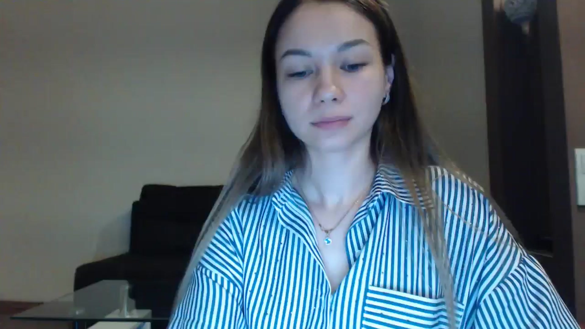 Gallery image thumbnail from Lovely_Nata's myfreecams stream on, 05/10/2026, 18:34 image 19 of 20
