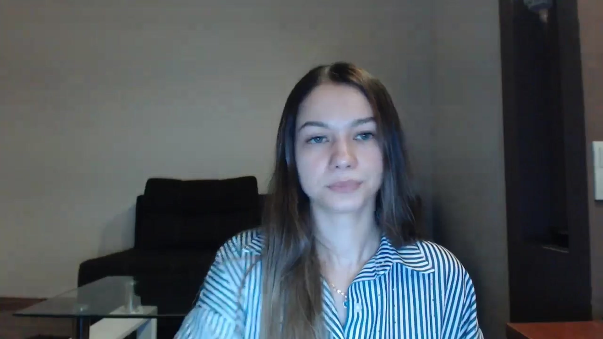Gallery image thumbnail from Lovely_Nata's myfreecams stream on, 05/10/2026, 18:34 image 5 of 20