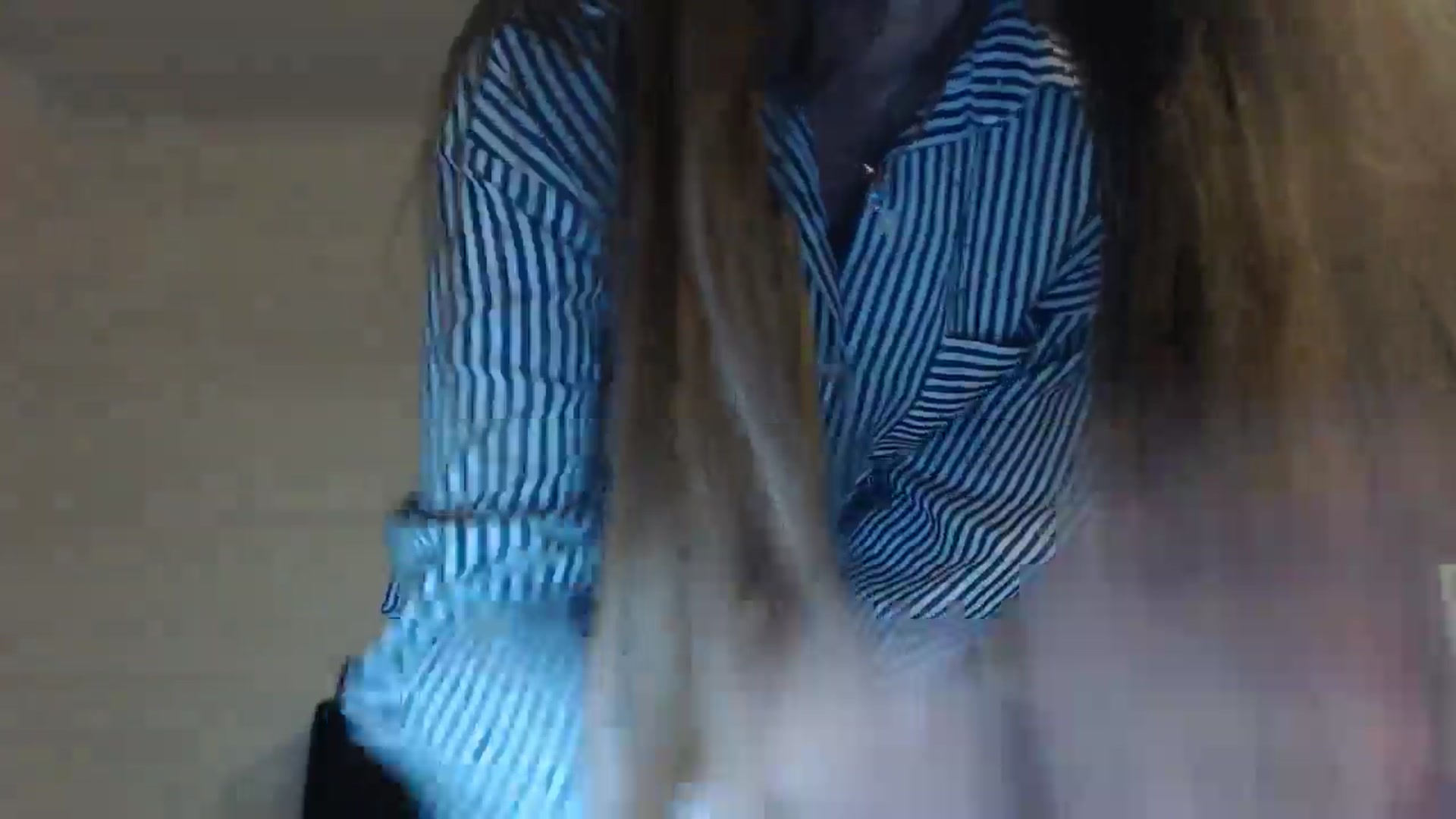 Gallery image thumbnail from Lovely_Nata's myfreecams stream on, 05/10/2026, 18:34 image 14 of 20