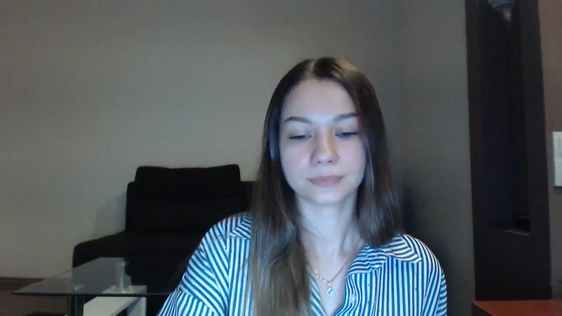 Gallery image thumbnail from Lovely_Nata's myfreecams stream on, 05/10/2026, 18:34 image 10 of 20