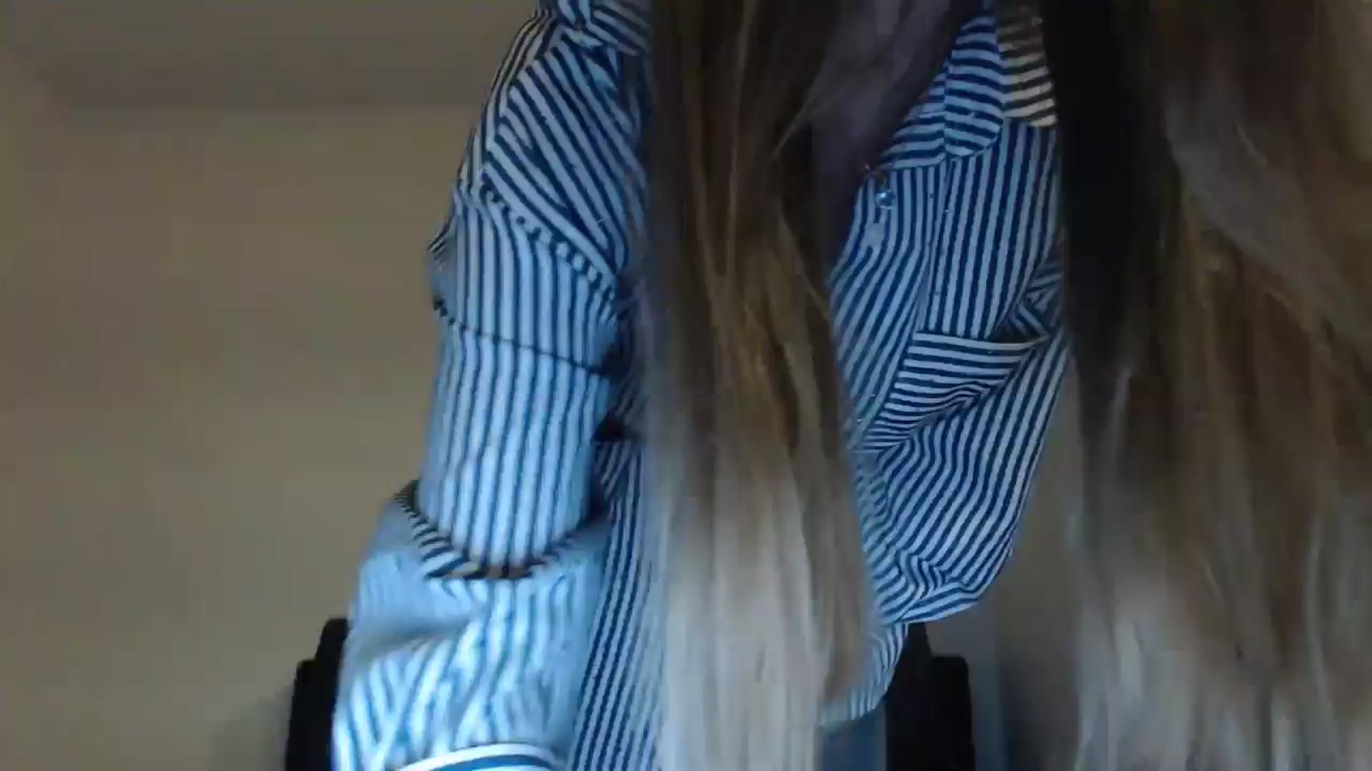 Gallery image thumbnail from Lovely_Nata's myfreecams stream on, 05/10/2026, 18:34 image 11 of 20
