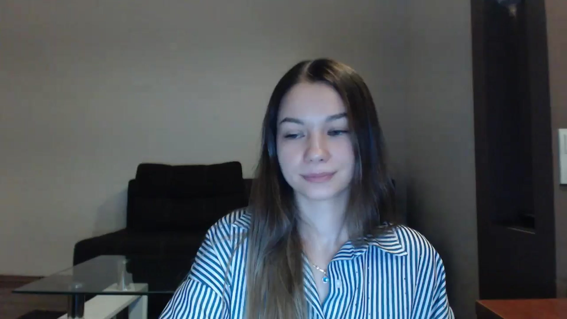 Gallery image thumbnail from Lovely_Nata's myfreecams stream on, 05/10/2026, 18:34 image 6 of 20