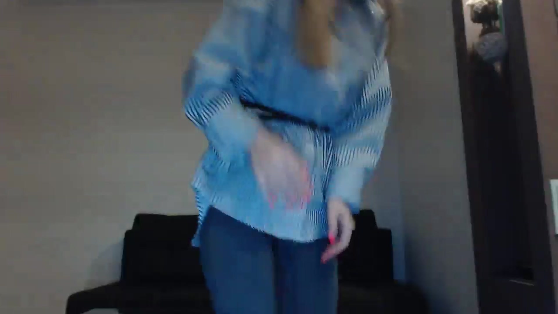 Gallery image thumbnail from Lovely_Nata's myfreecams stream on, 05/10/2026, 18:34 image 3 of 20